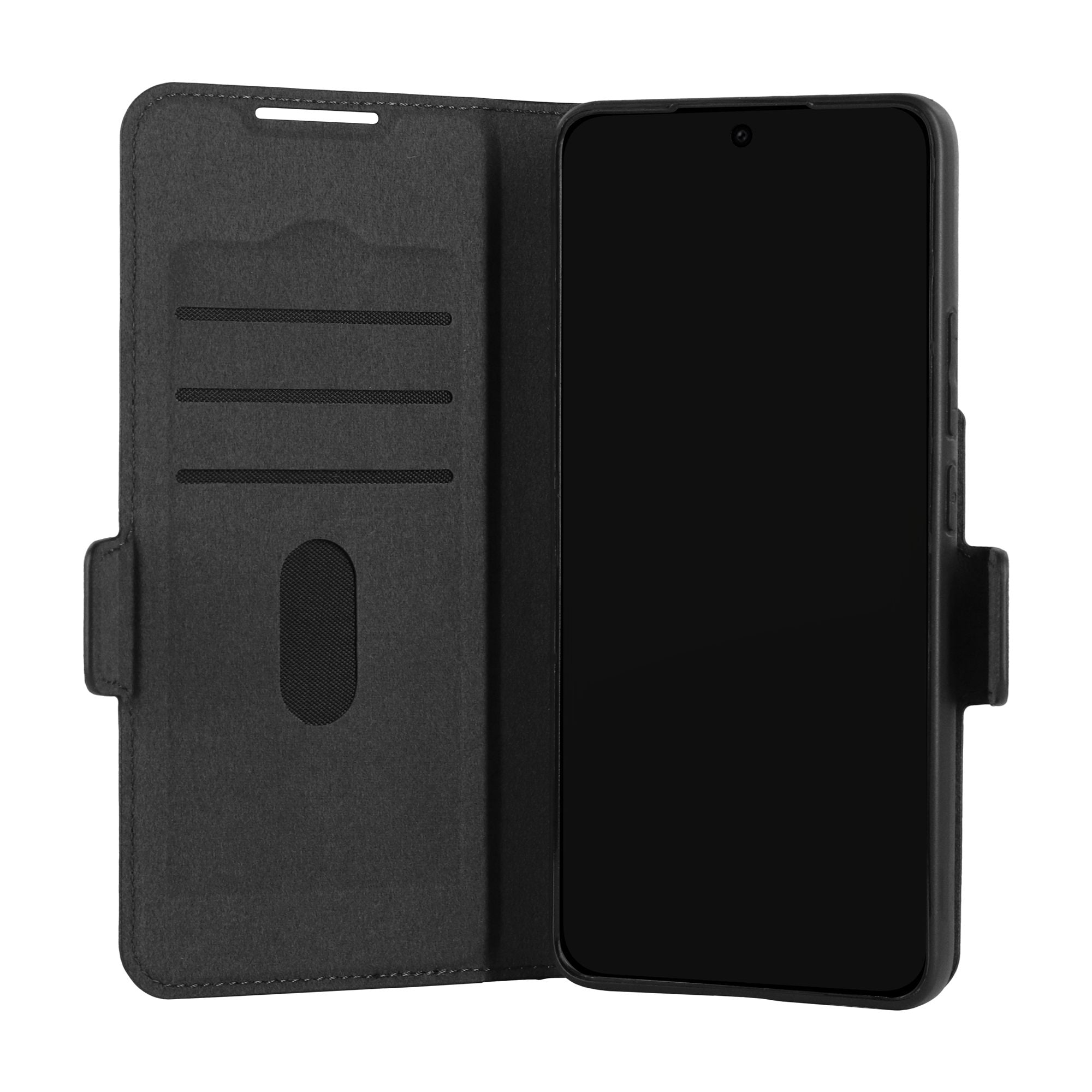 Oslo Pro Xiaomi 14 T Pro BLK