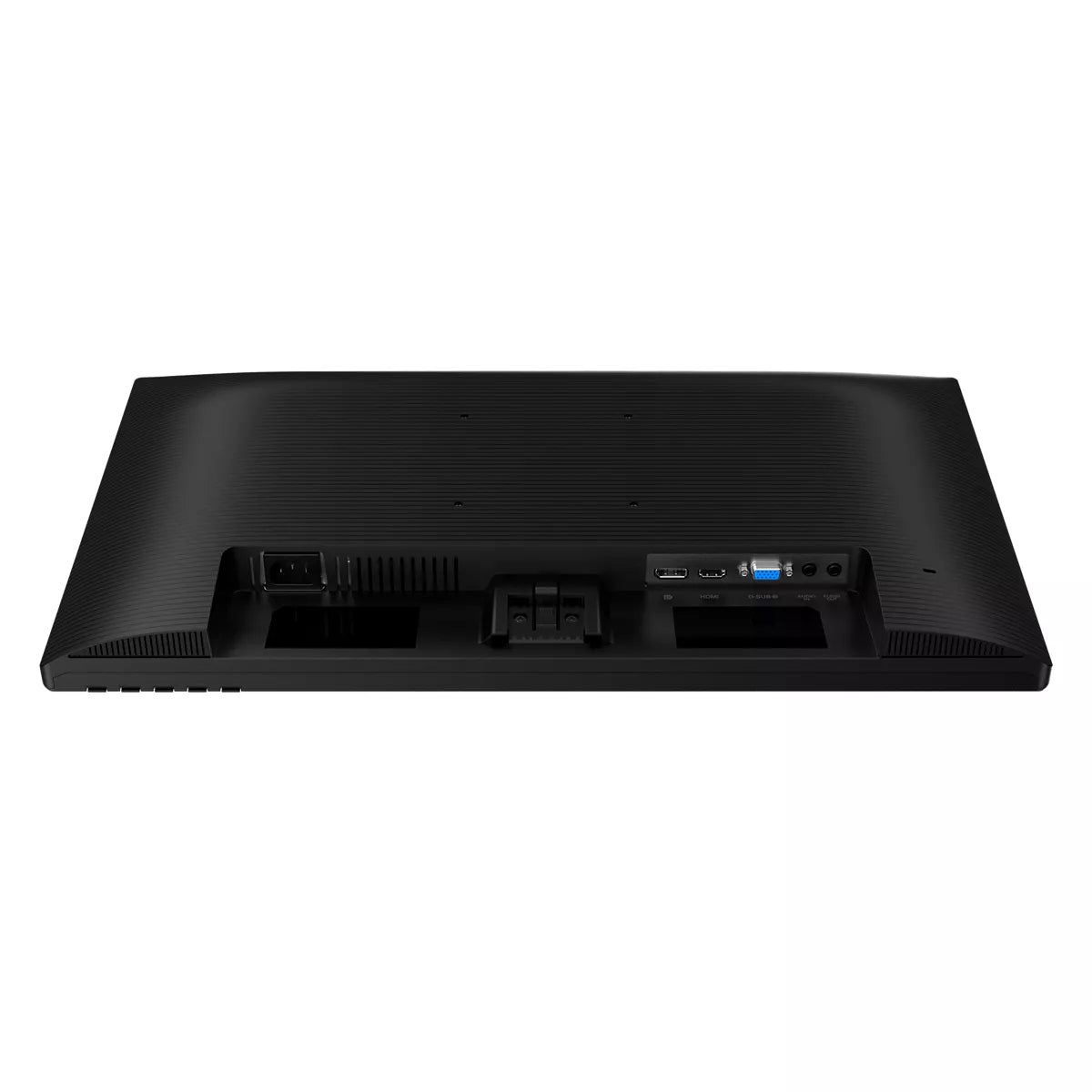 PHILIPS 24B2N2200/00 23.8p FHD 16:9 IPS 120Hz D-SUB HDMI 1.4 DP 1.2