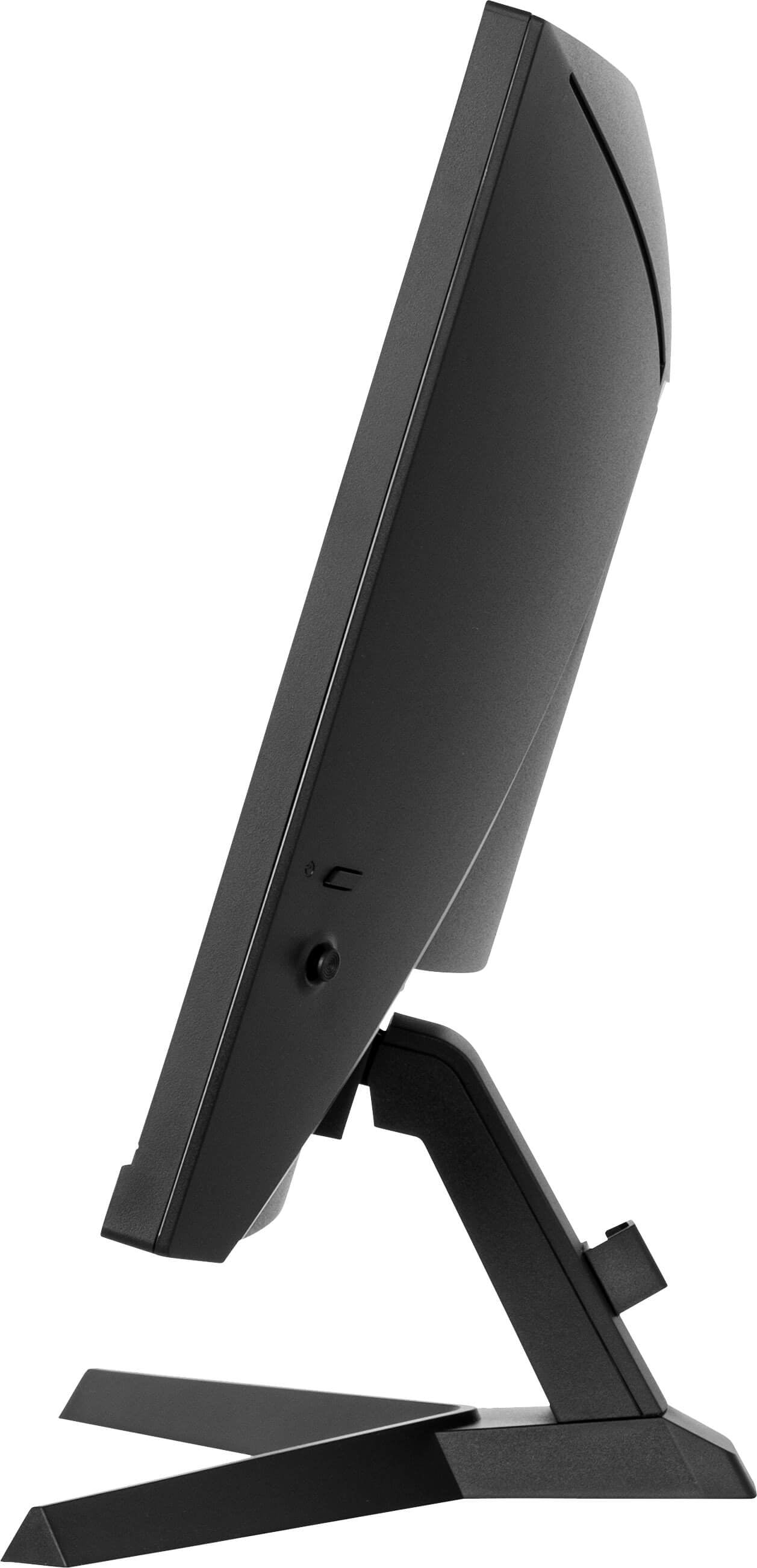 GC2480HSU-B1 24" VA-Curved Gaming 1500R