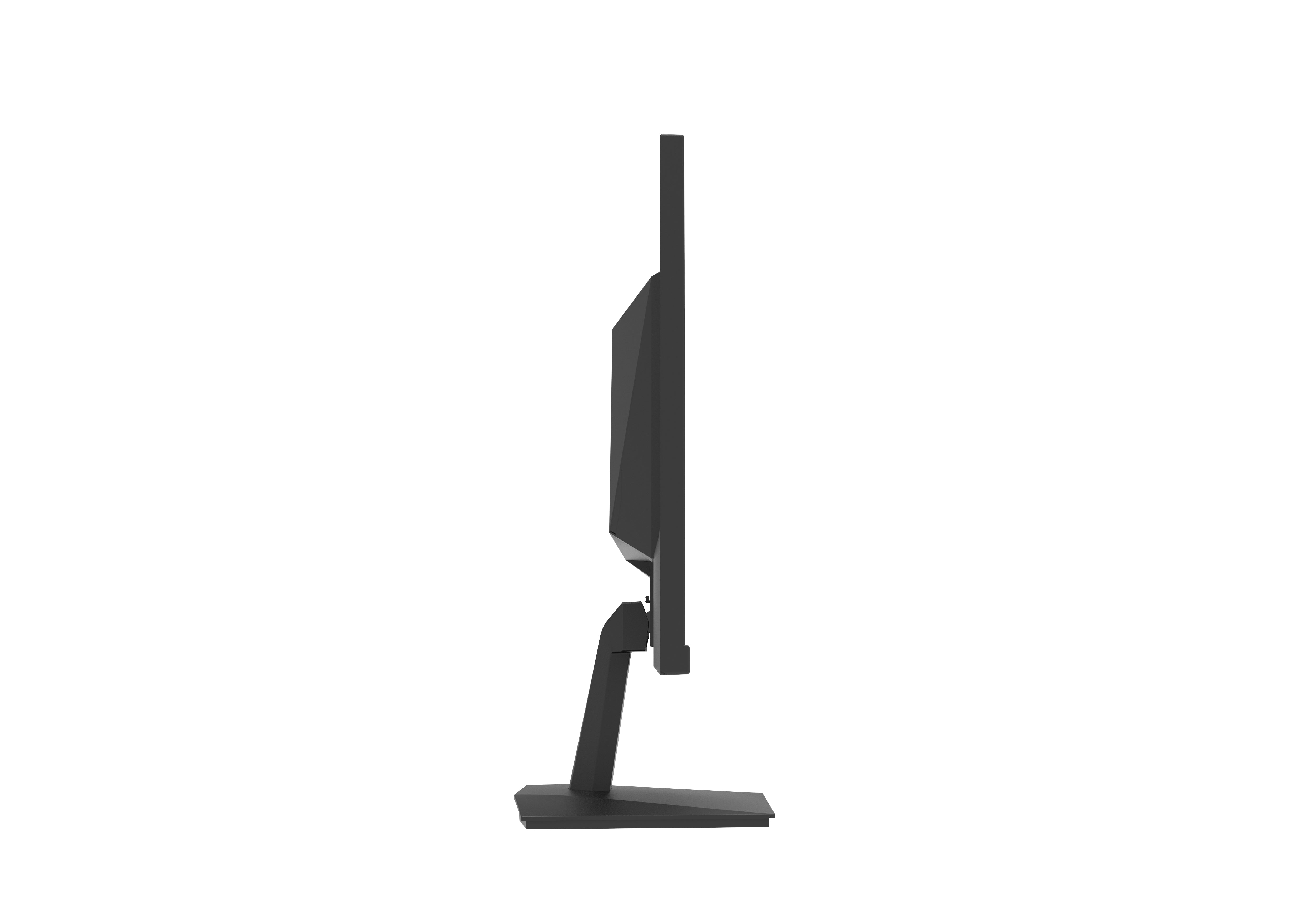 AOC Gaming 24G15N2 - 27 Zoll FHD Monitor