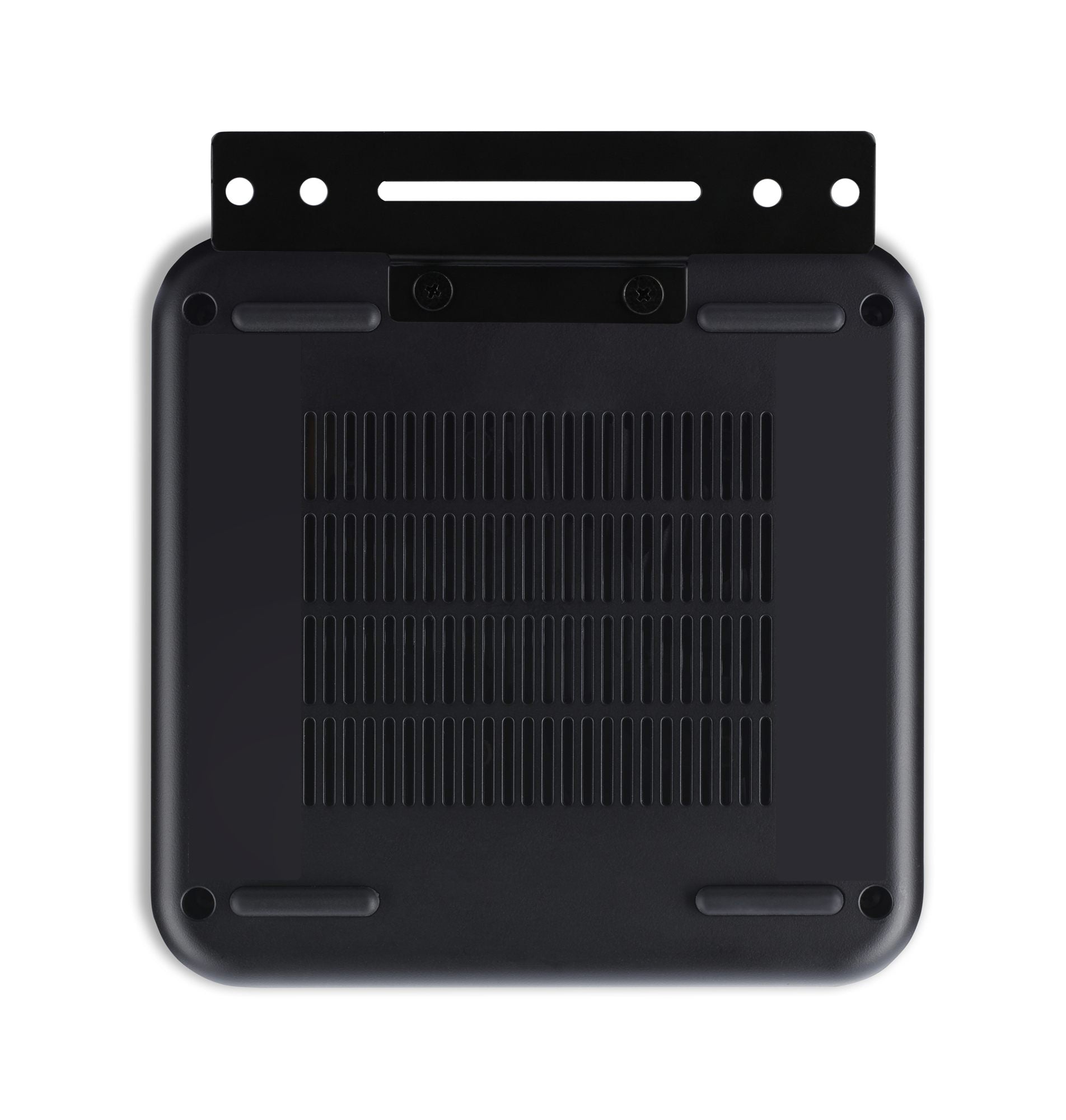 VN1502G-13U5UVeriton N1 Mini-PC 0.75L i5