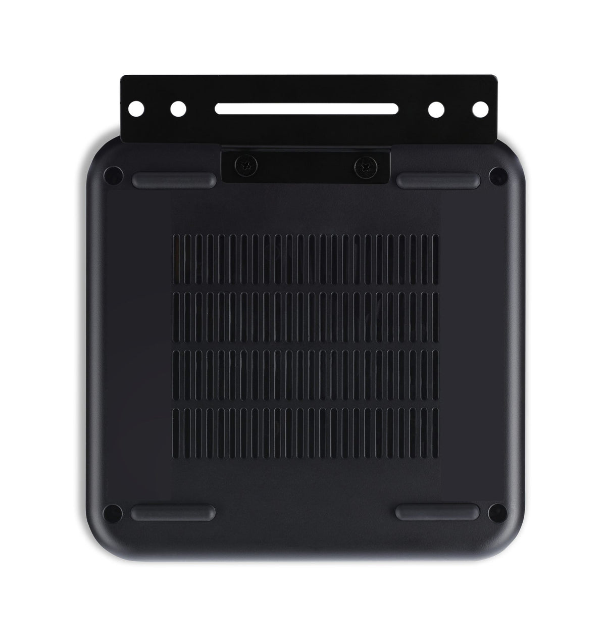 VN1502G-13N0UVeriton N1 Mini-PC N150