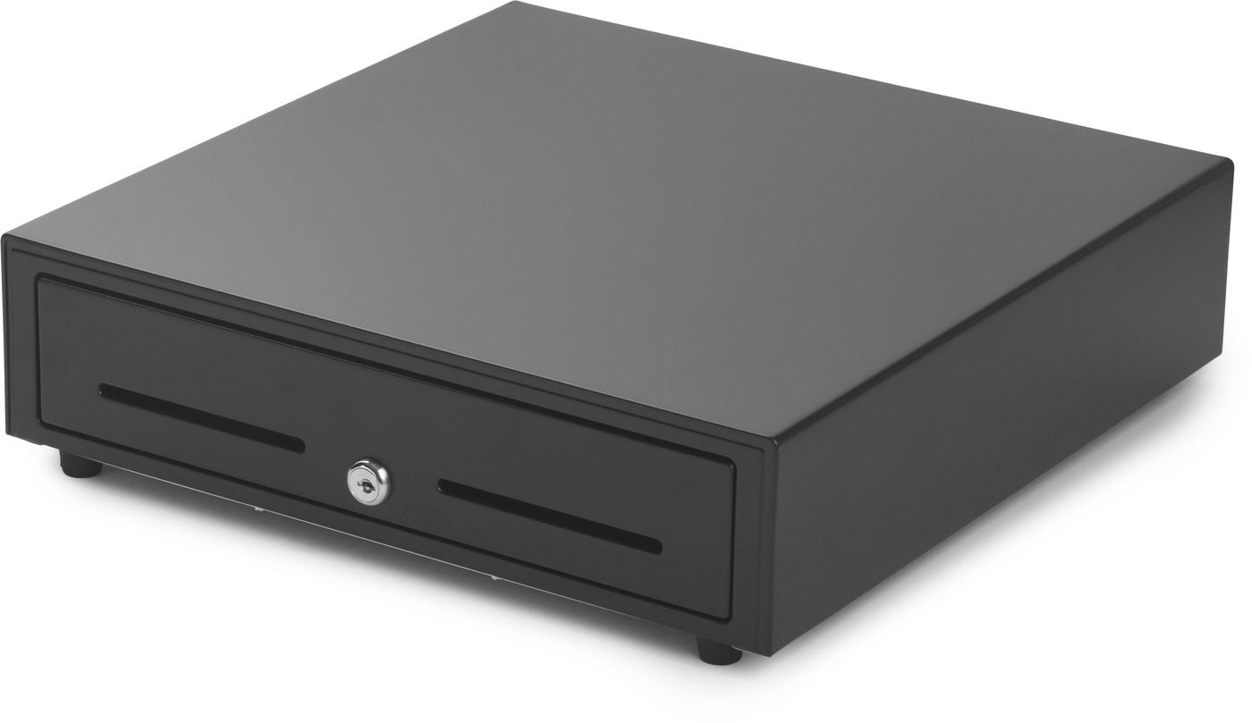 Tiroir caisse pour terminal point de vente