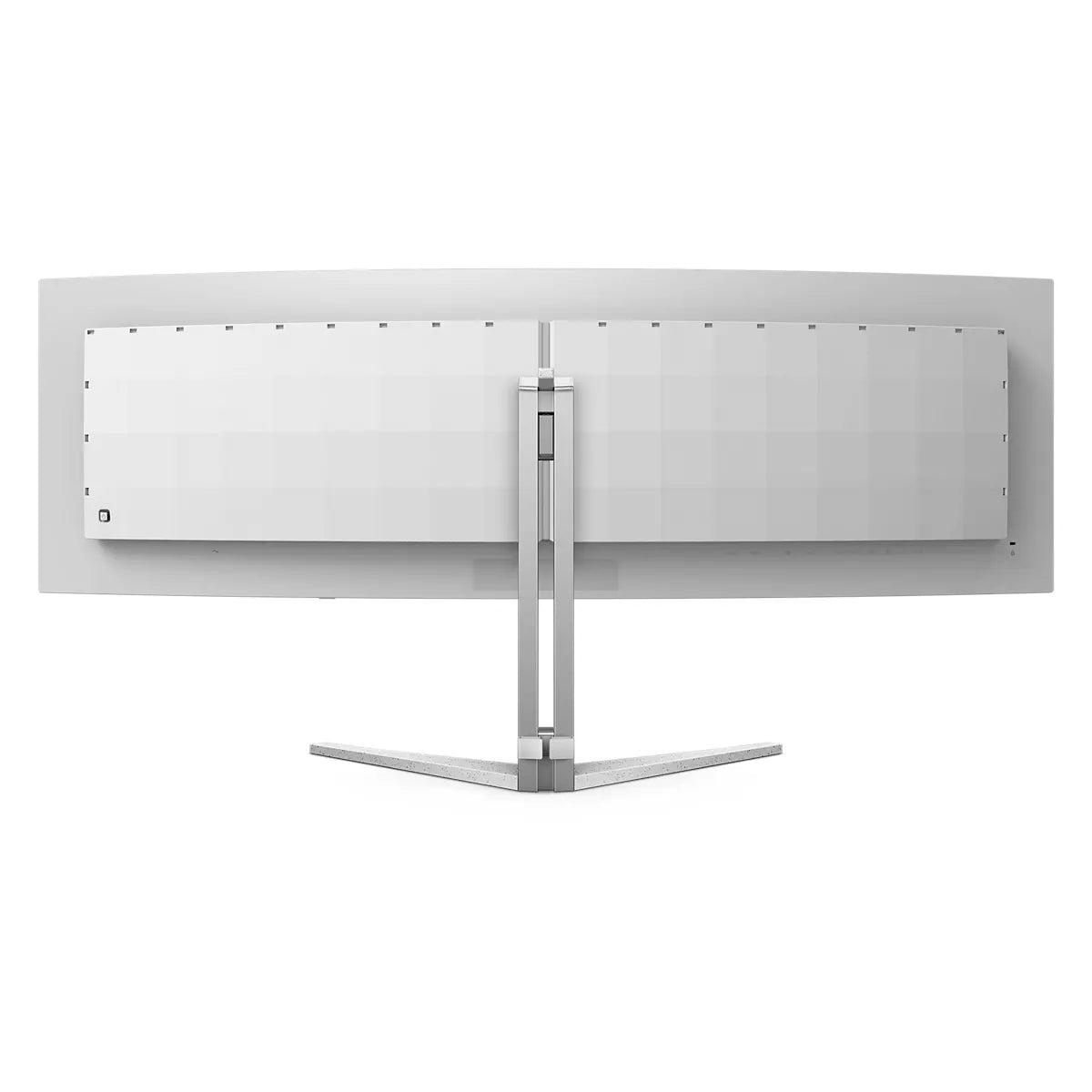 PHILIPS 49M2C8900L/00 48.8p QD-OLED 5120x1440 144Hz HDMI