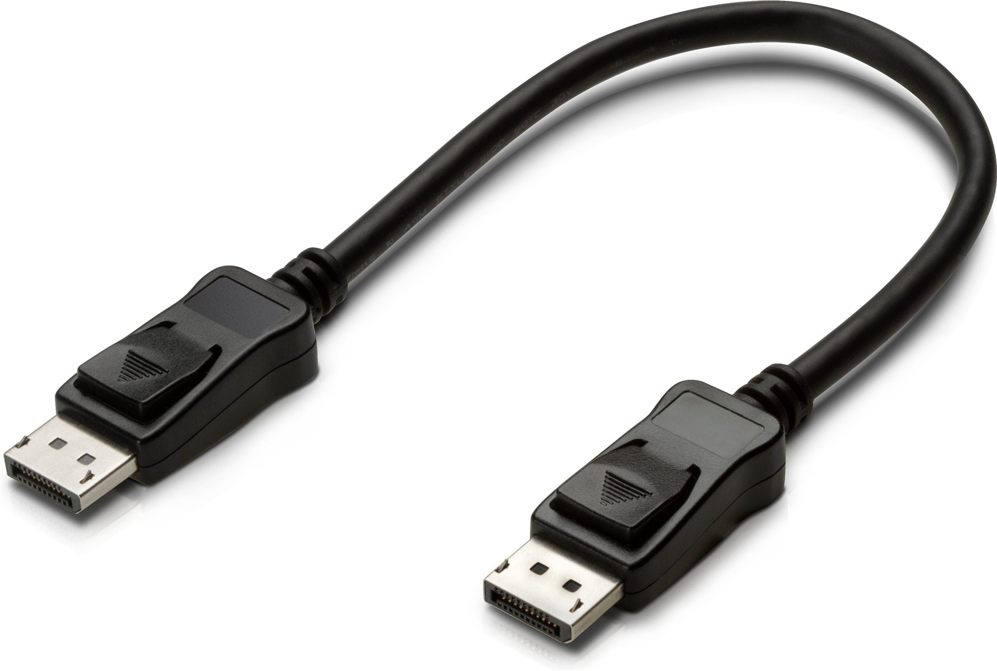HP Z2 TWR HDD Cable Kit