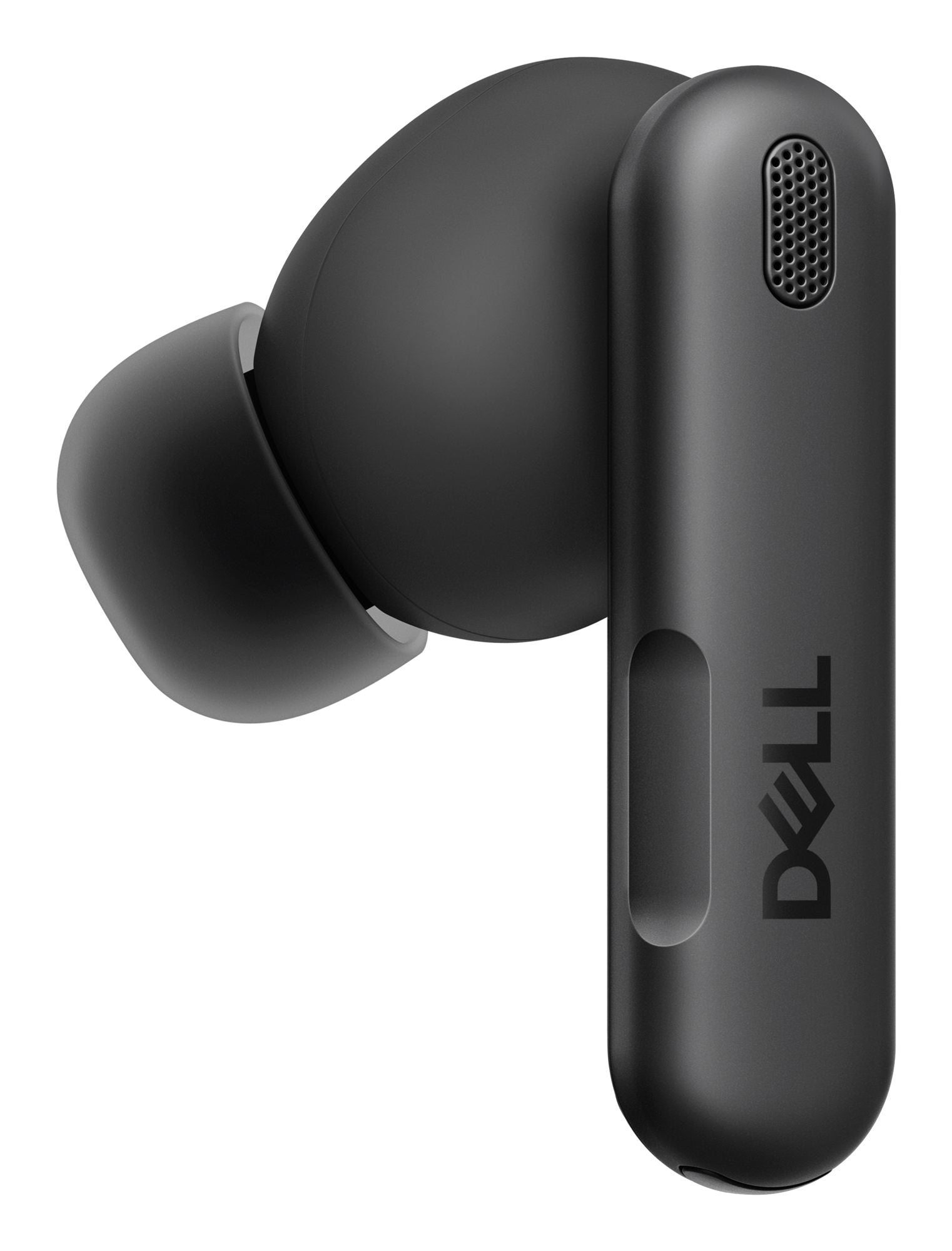 Pro Plus Earbuds-EB525