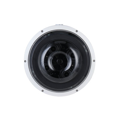 DAHUA- UGAP Caméra IP DH-IPC-PDBW82041-B360-S2