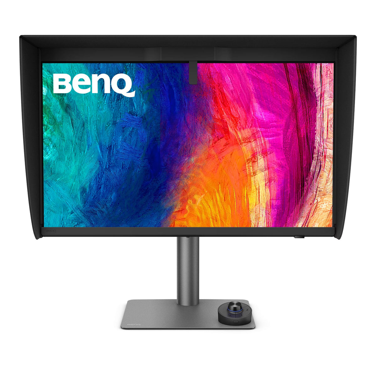 BenQ 27" LED - PD2770U