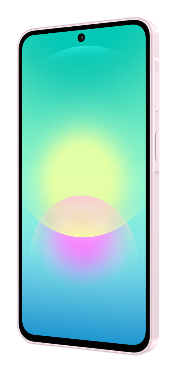 Galaxy A27 5G Rose 128 Go