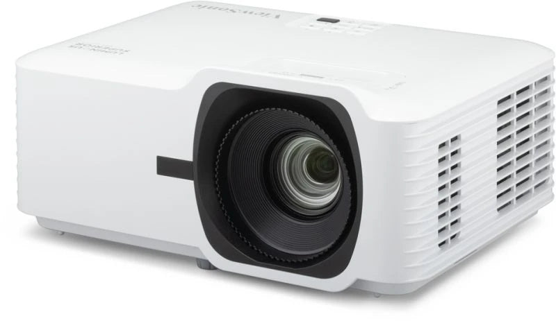 ViewSonic LS630HD Projector