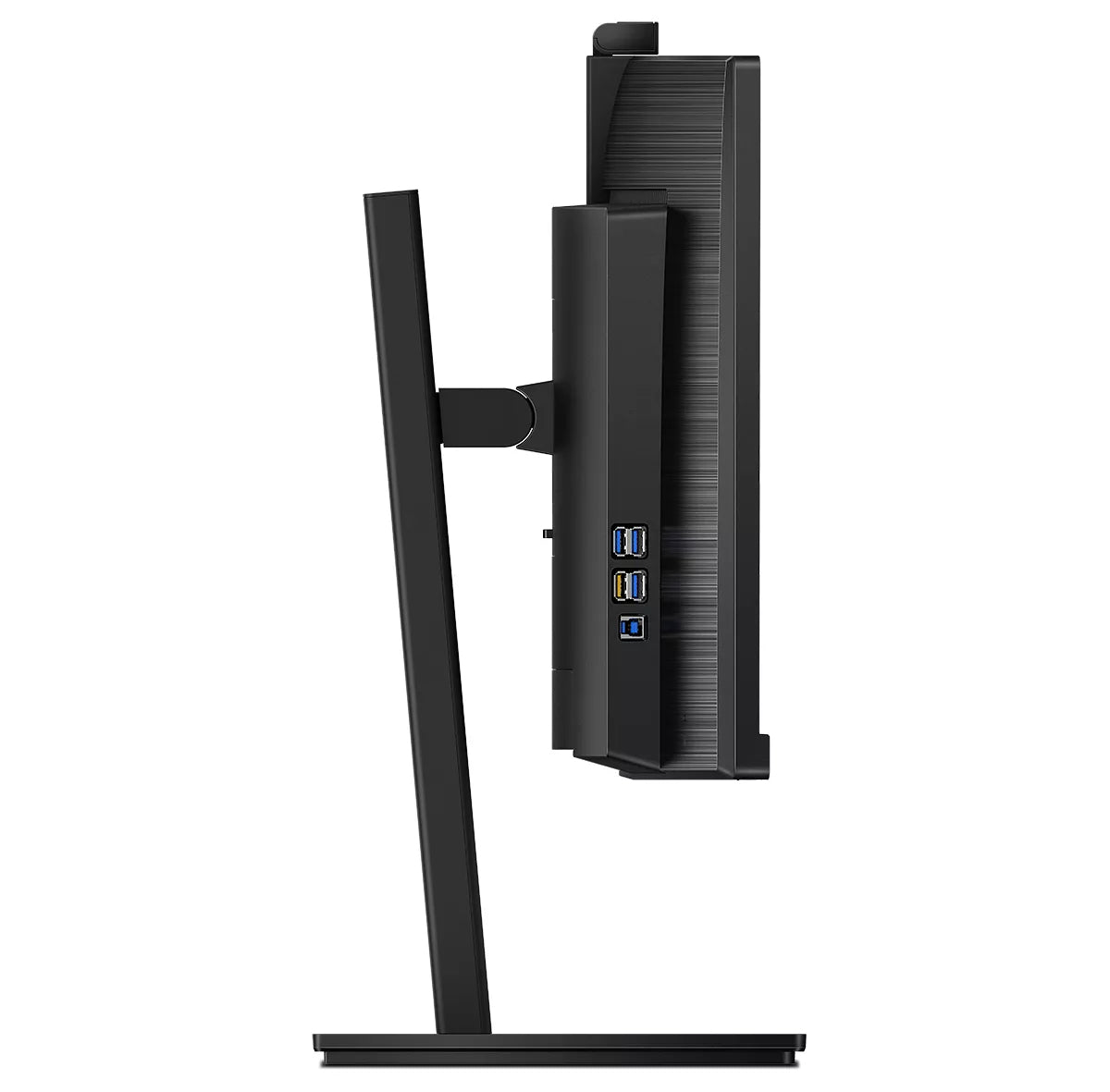 PHILIPS 346P1CRH/00 UWQHD, Curved, 34p, VA, Webcam, 100Hz, 4ms, Adaptive Sync, Docking USB-C, USB-C Port, DP, HDMI, Height adj. HP