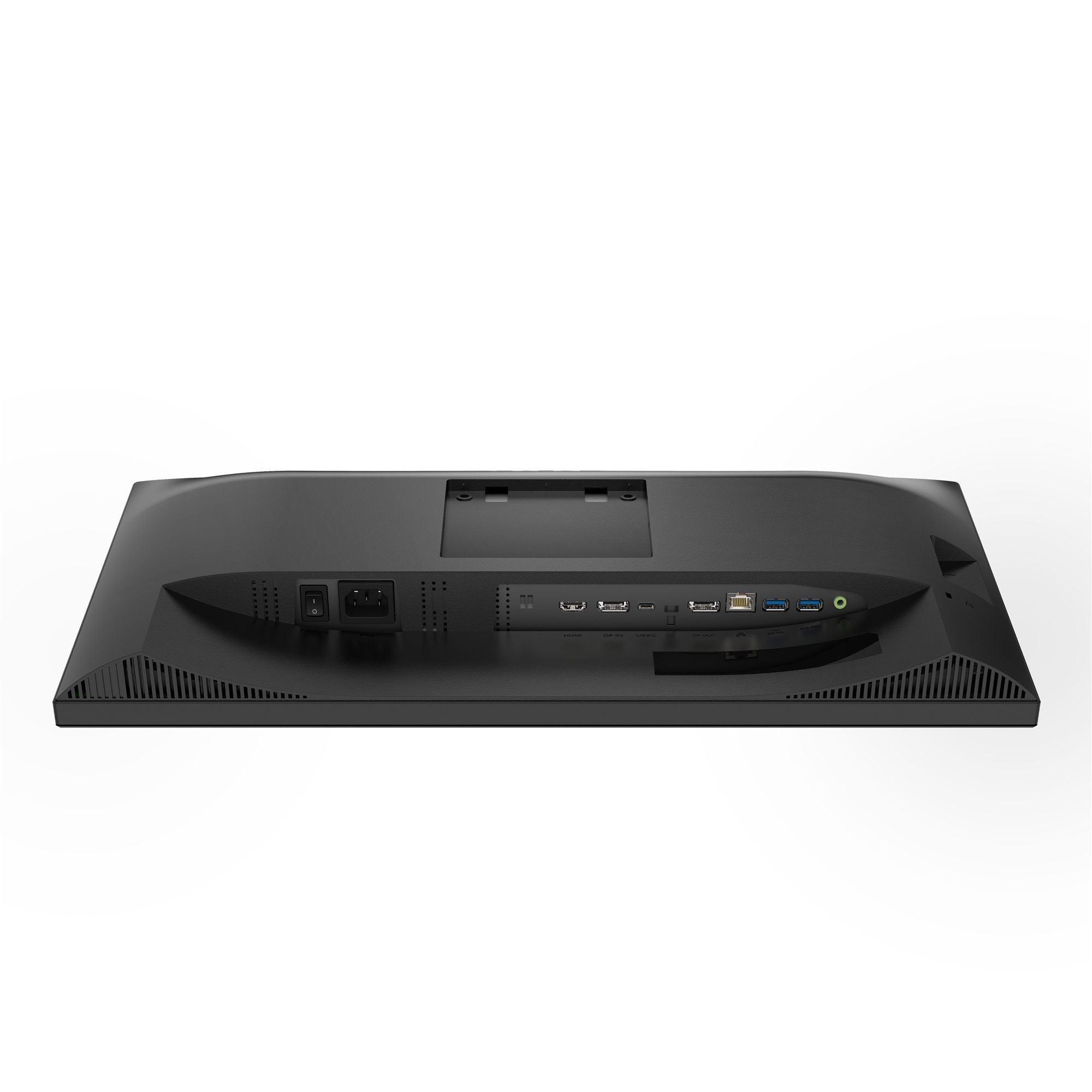 AOC 24P3CV écran LED - 24"- 1920 x 1080 Full HD- @ 75Hz - IPS - 300 cd/m² - 1000:1 - 4ms - HDMI, DP, USB-C - HAS Pivot,haut-parleurs