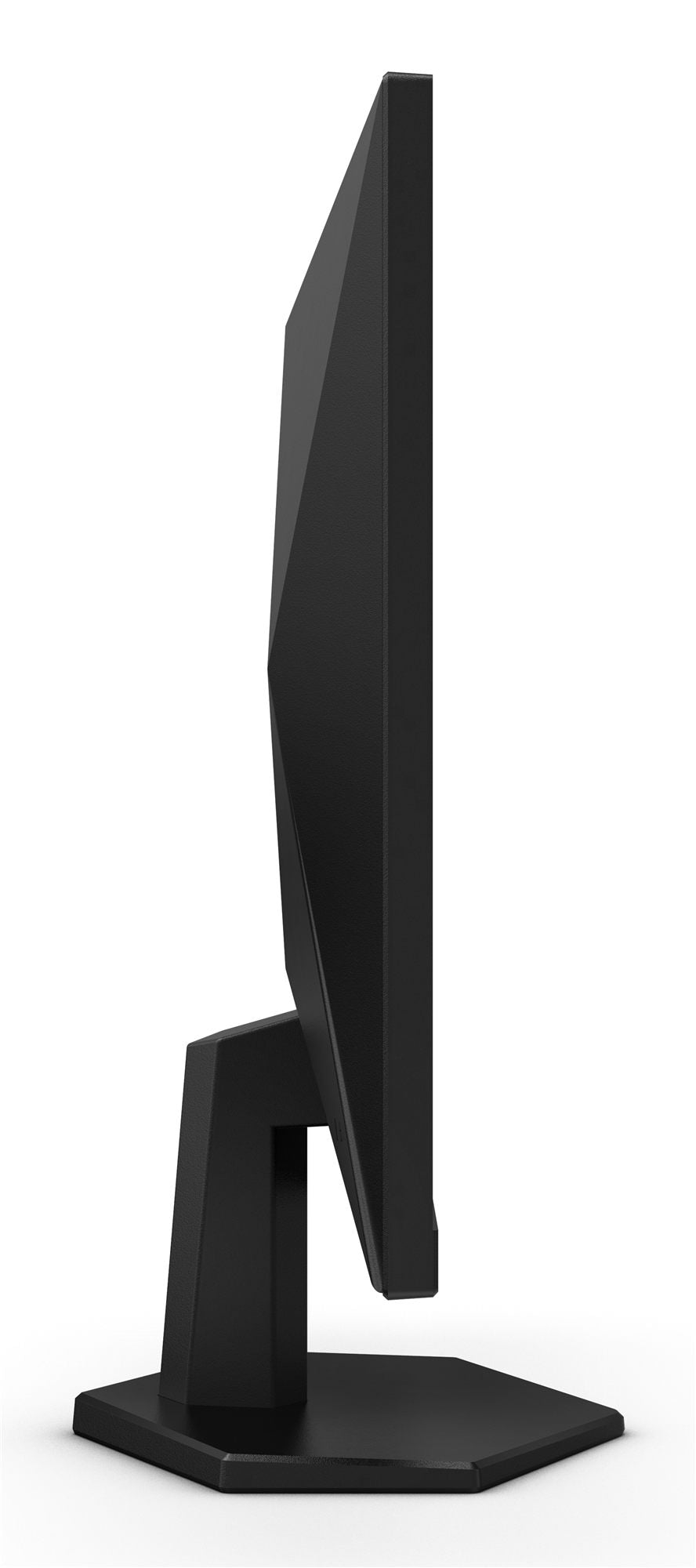 AOC Q27G42ZE 27p FAST IPS QHD 1ms 240Hz 300cd/m2 HDMI2.0 DP