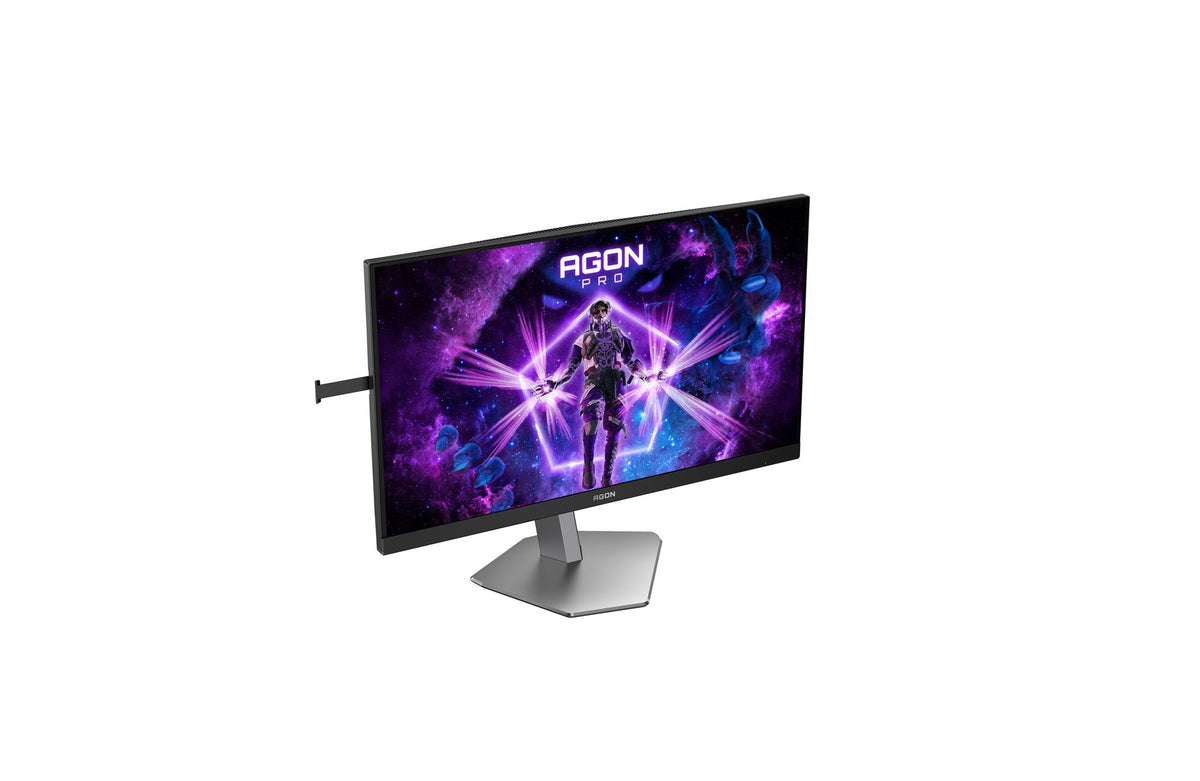 AOC Agon PRO AG246FK - 24.1 Zoll FHD Gam