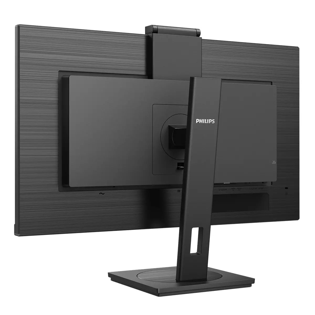 PHILIPS 272S1MH/00 S-Line 27p FHD 75Hz IPS HDCP 1.4 DVI/DP/HDMI