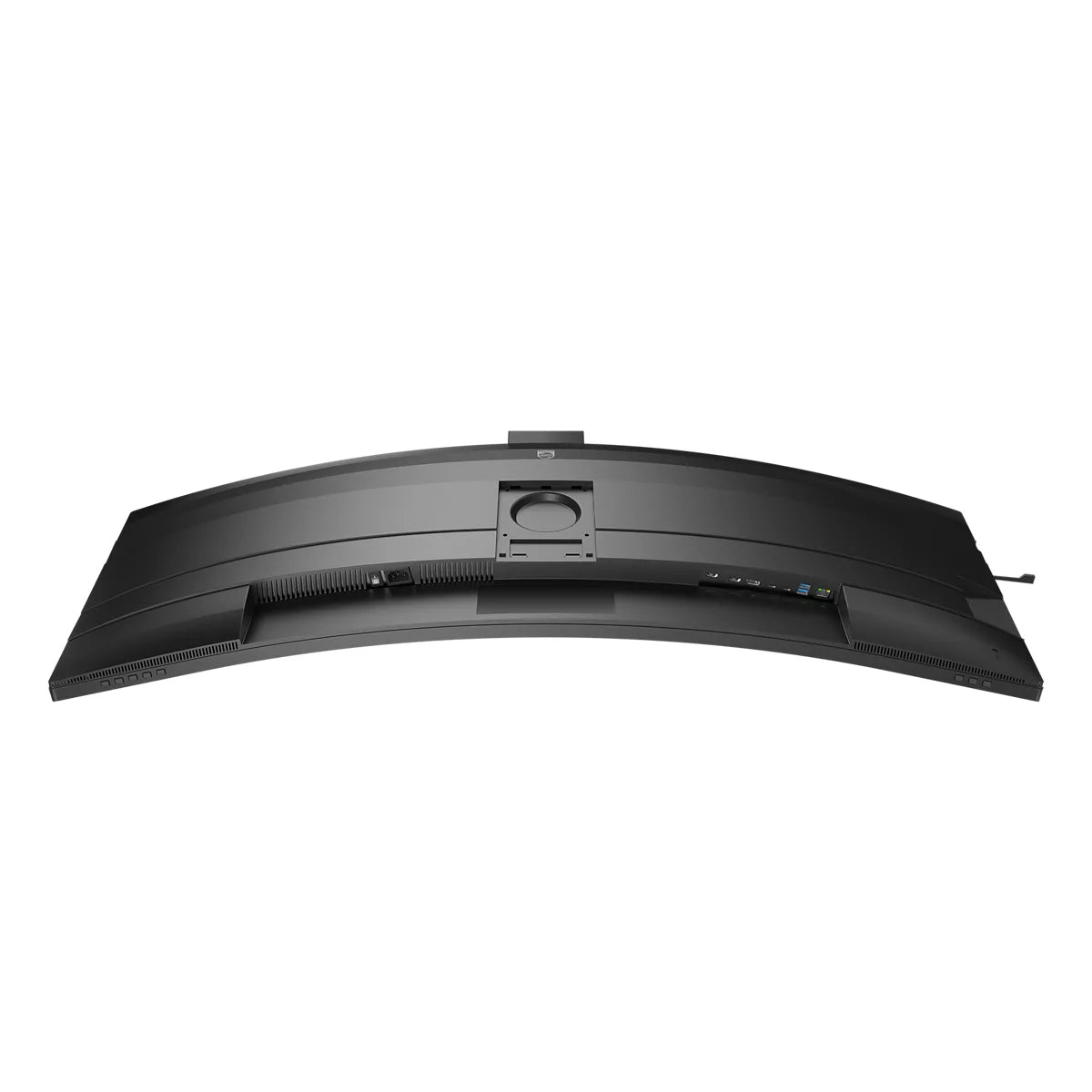 PHILIPS 49B2U6900CH/00 48.8p 5120x1440 VA Curved 1800R H/A 130mm SUPERWIDE USB-C 75Hz DP 2xHDMI USB HUB SPEAKERS