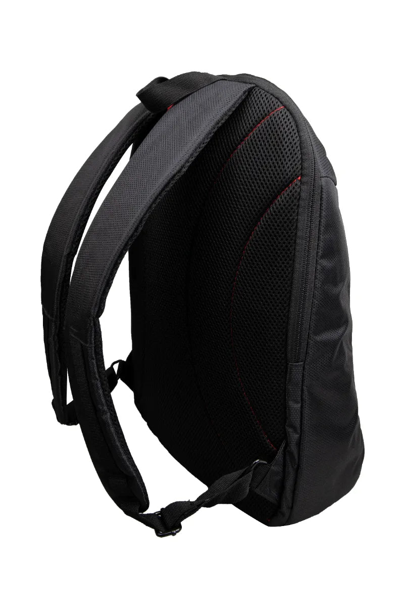 Acer Nitro Urban backpack 15.6