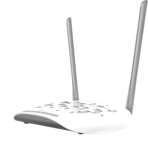 N300 Wireless N Access Point