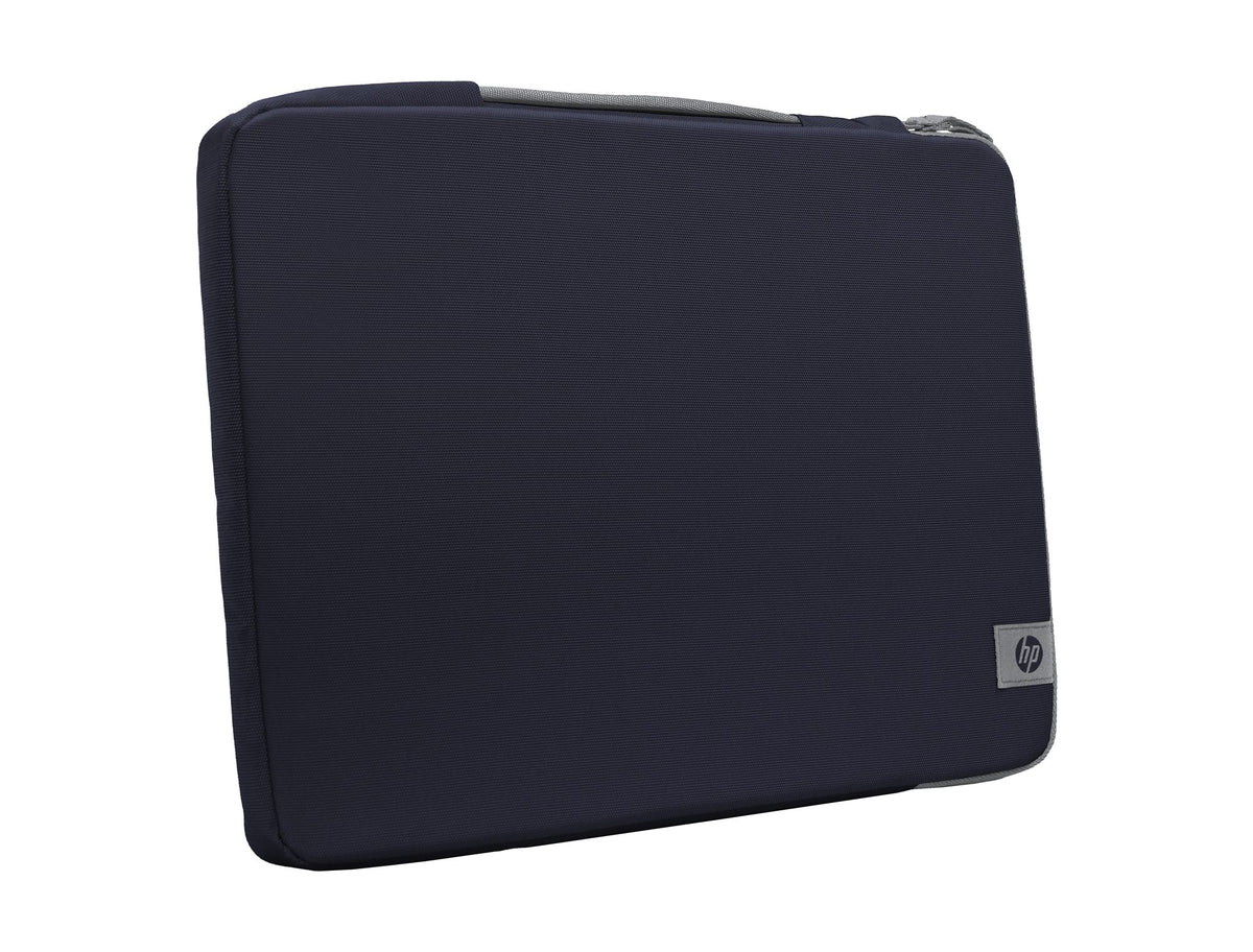 HP Prot ABL 15-16 Laptop Slv