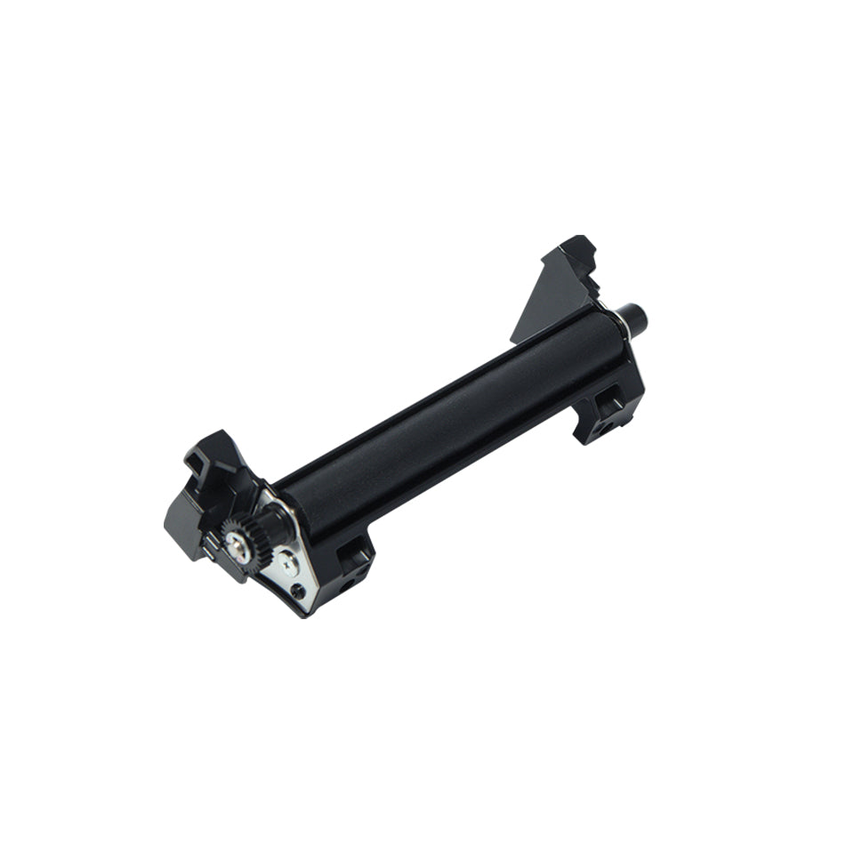 BROTHER PA-LPR-004 Linerless platen kit