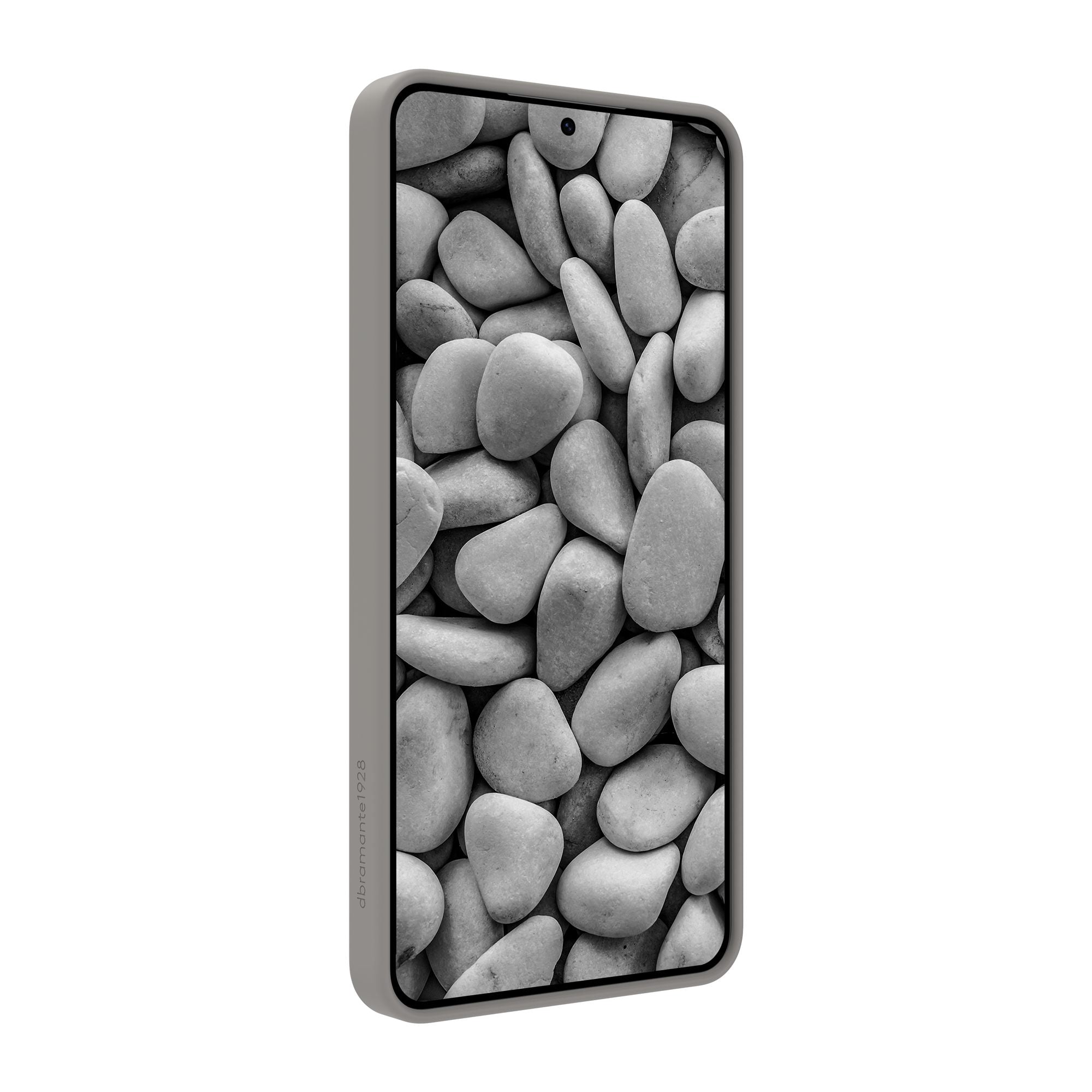 RoskildeQI2KickICONGalaxyS26PlusRiverS