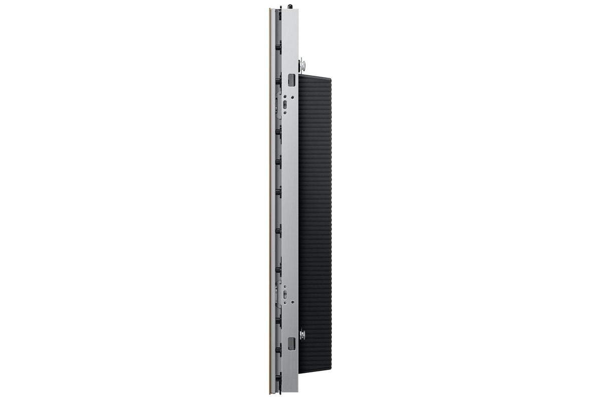 Smart LED Signage Indoor The Wall IW012C