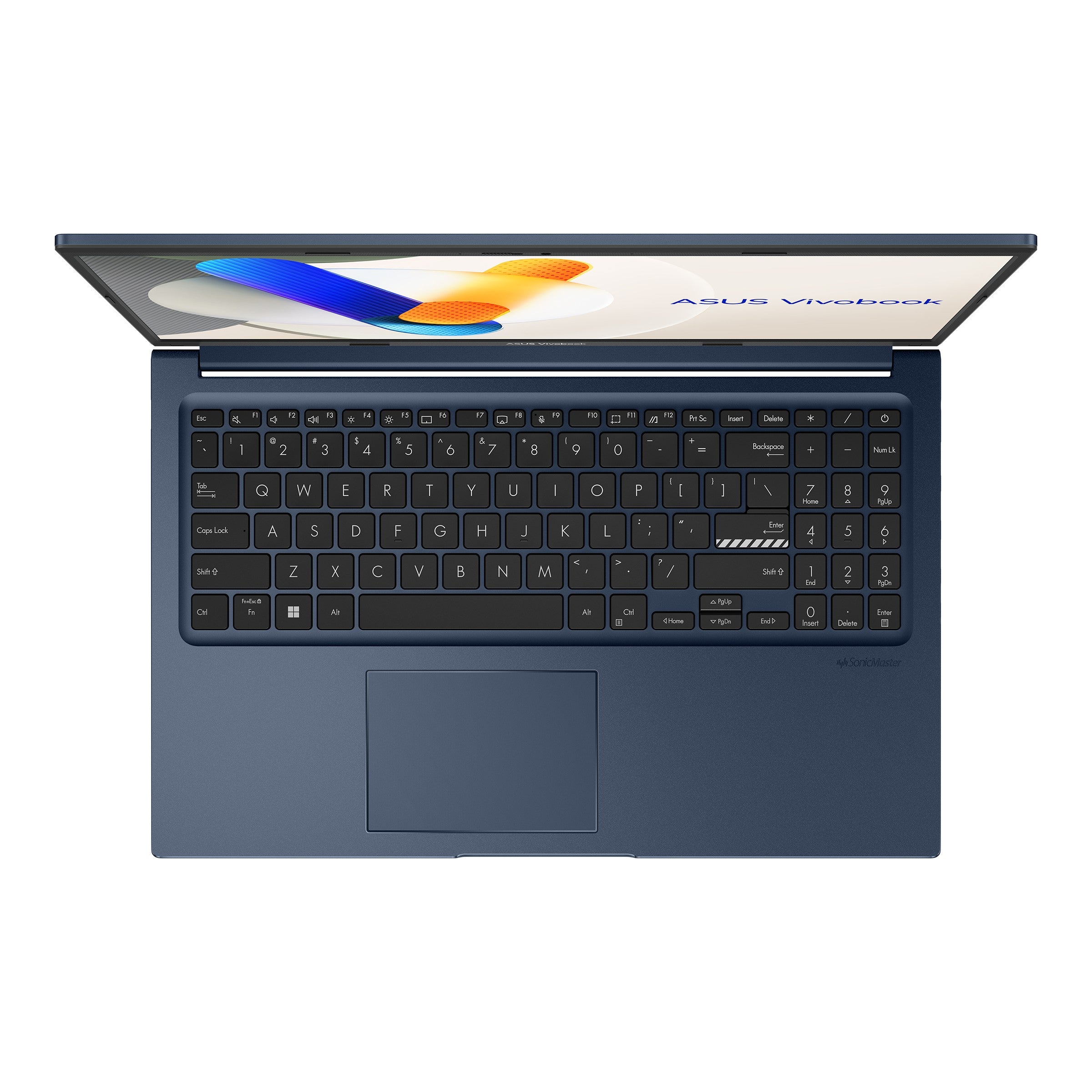 X1504VA-BQ2858W/15.6F/C5120U/16/512/W11H
