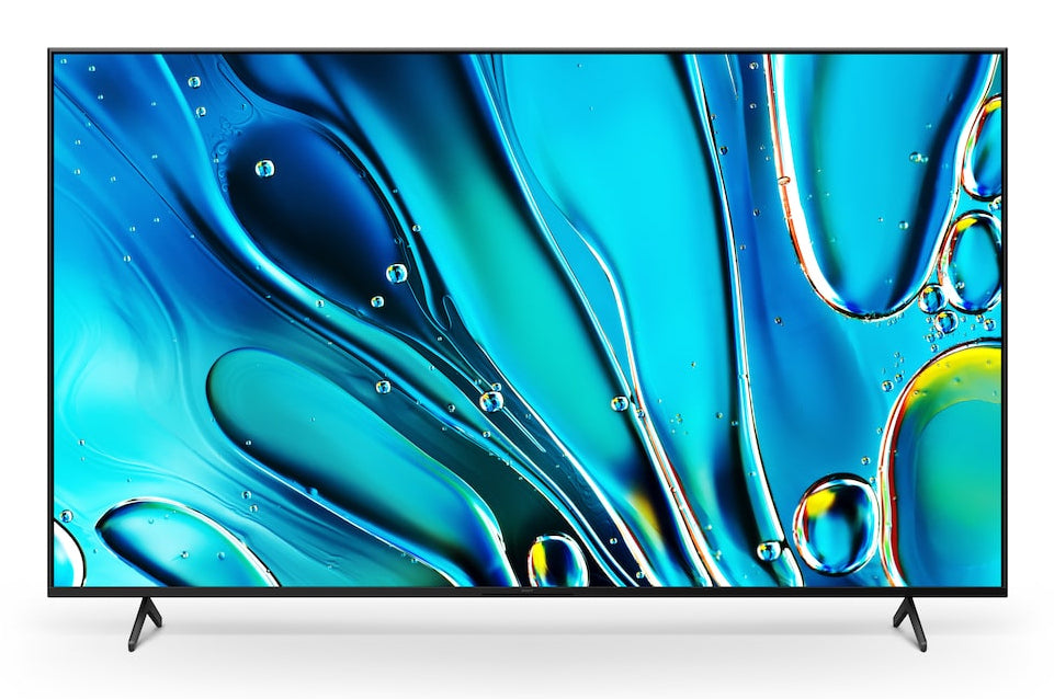 75" 4K LED Tuner+3yrs PrimeSupport