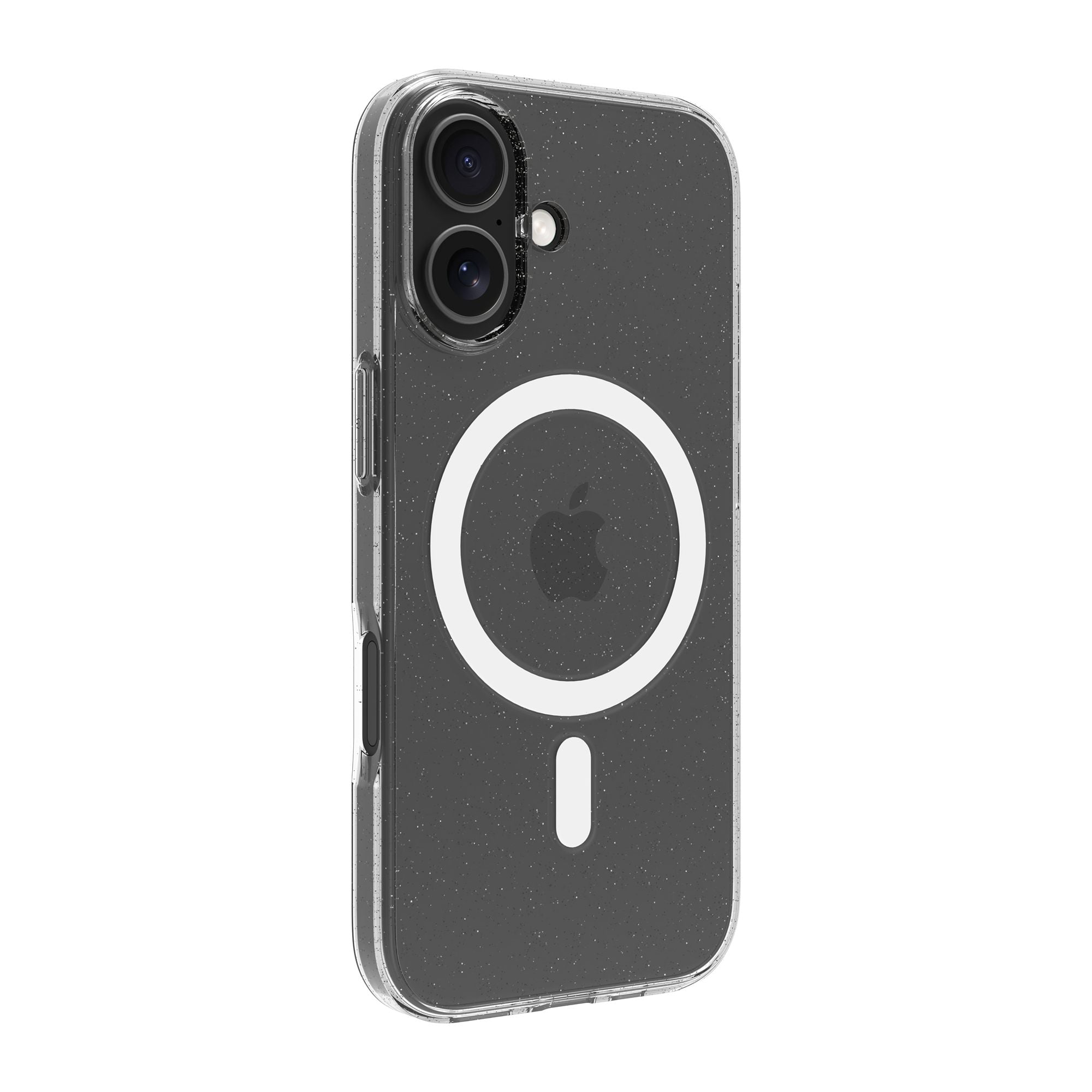 Greenland Pro MS iPhone 17 Stardust