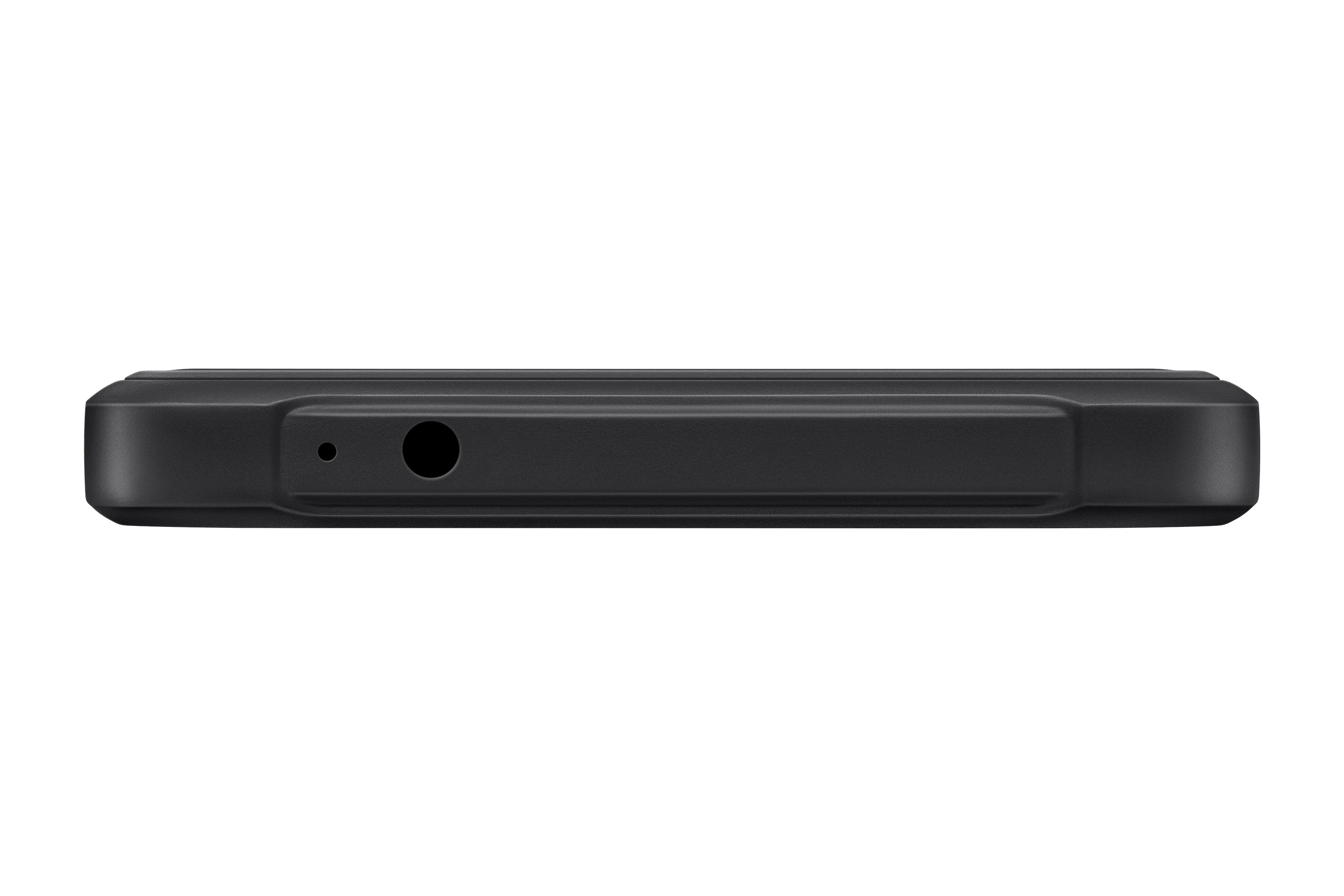 Samsung Xcover7 5G 128GB Black