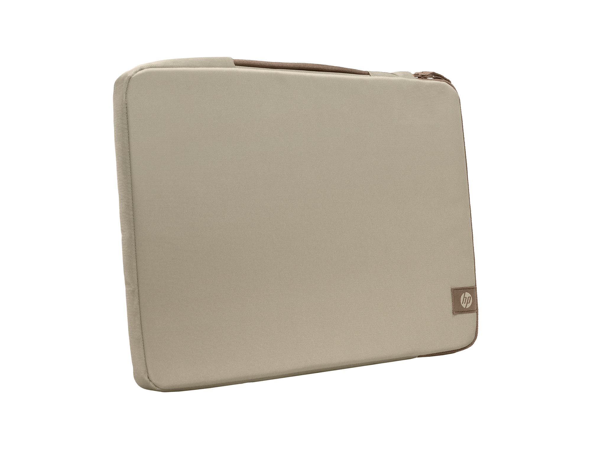 HP Prot LTP 13-14 Laptop Slv EMEA-INTL E