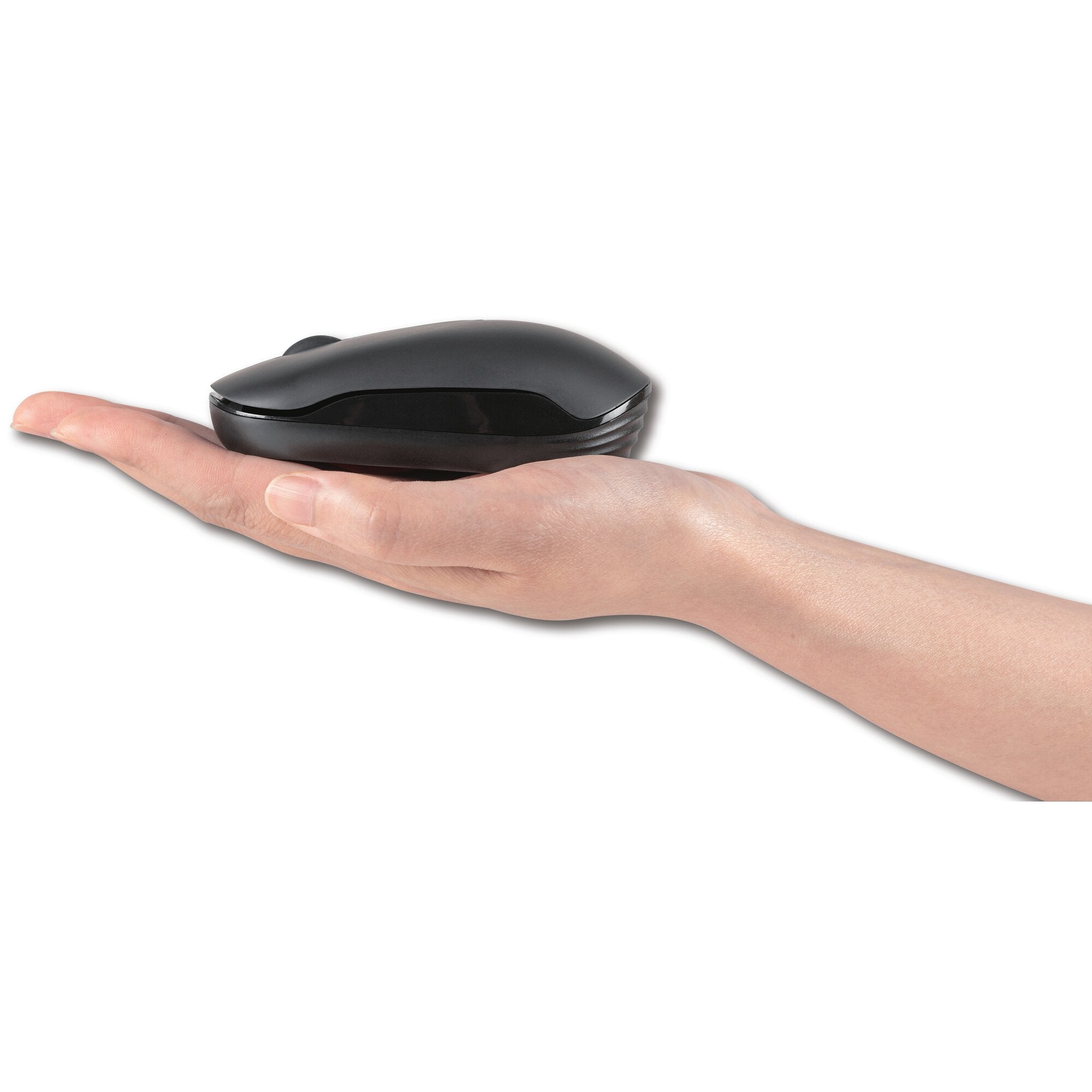 Kensington Pro Btooth Mid-Size Mouse