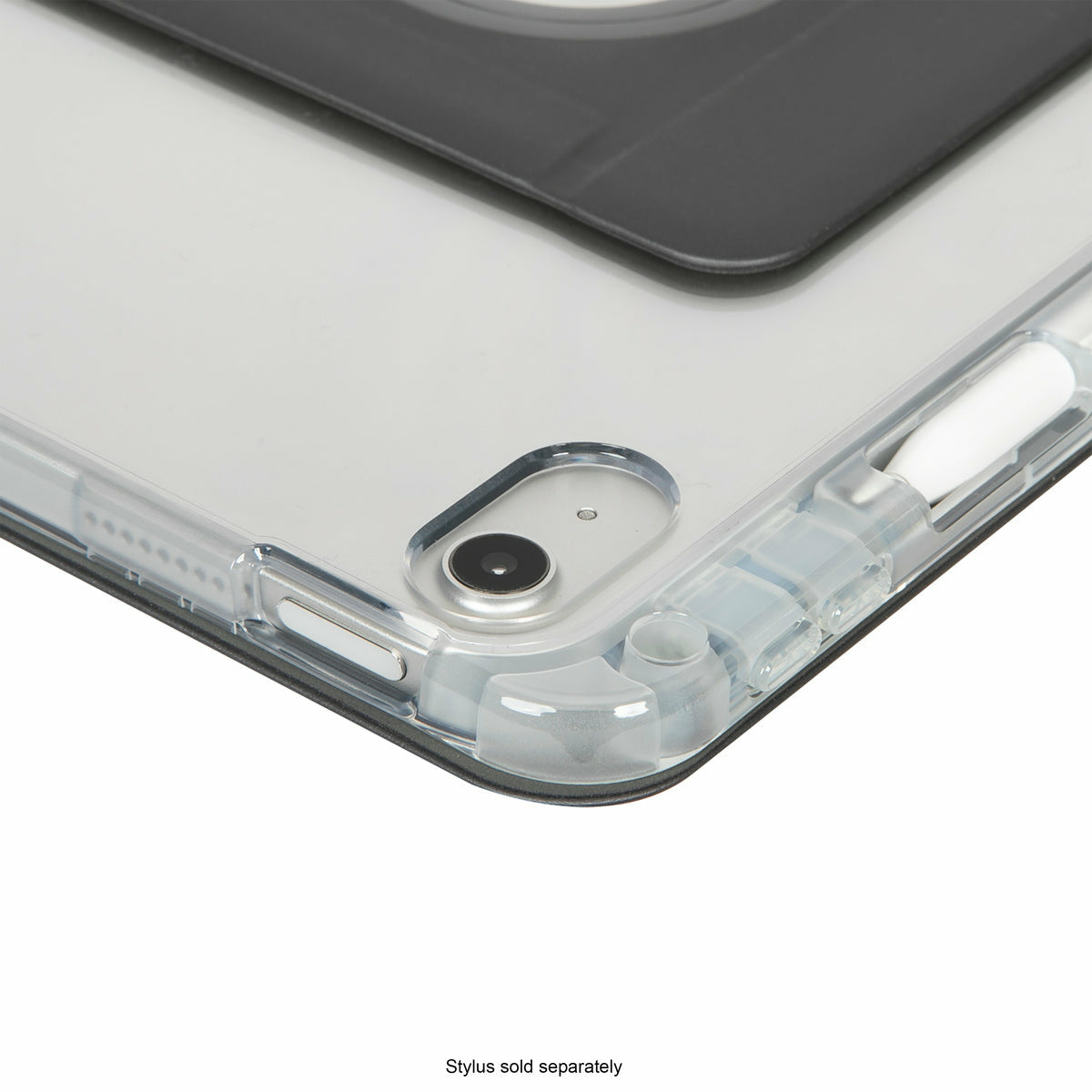 TARGUS Pro-Tek Clear Case for iPad 10.9p