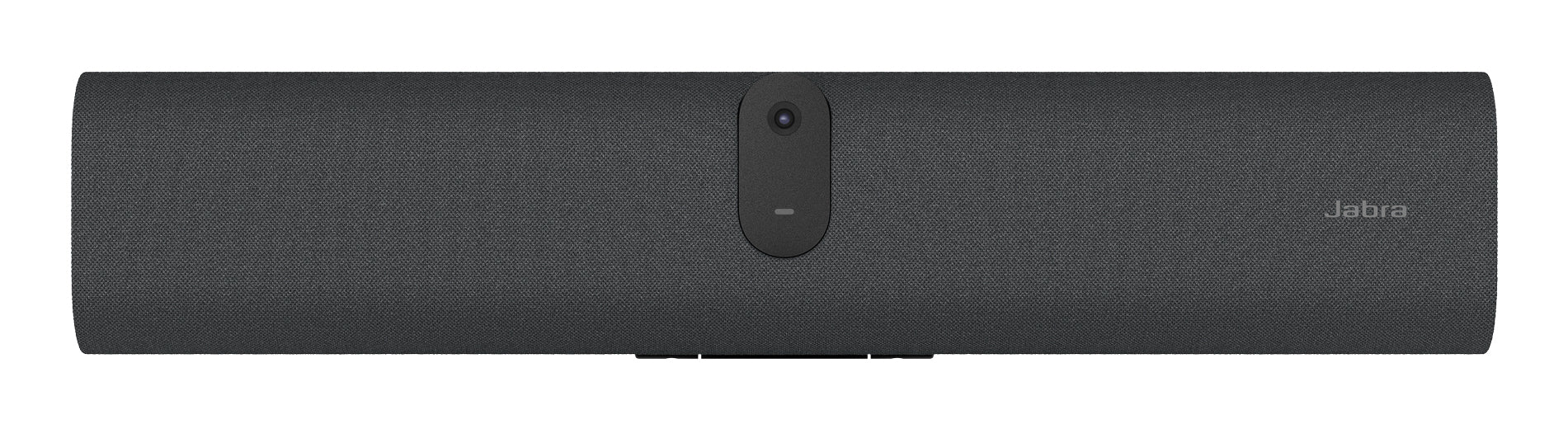 Jabra PanaCast U30 VB UC EMEA