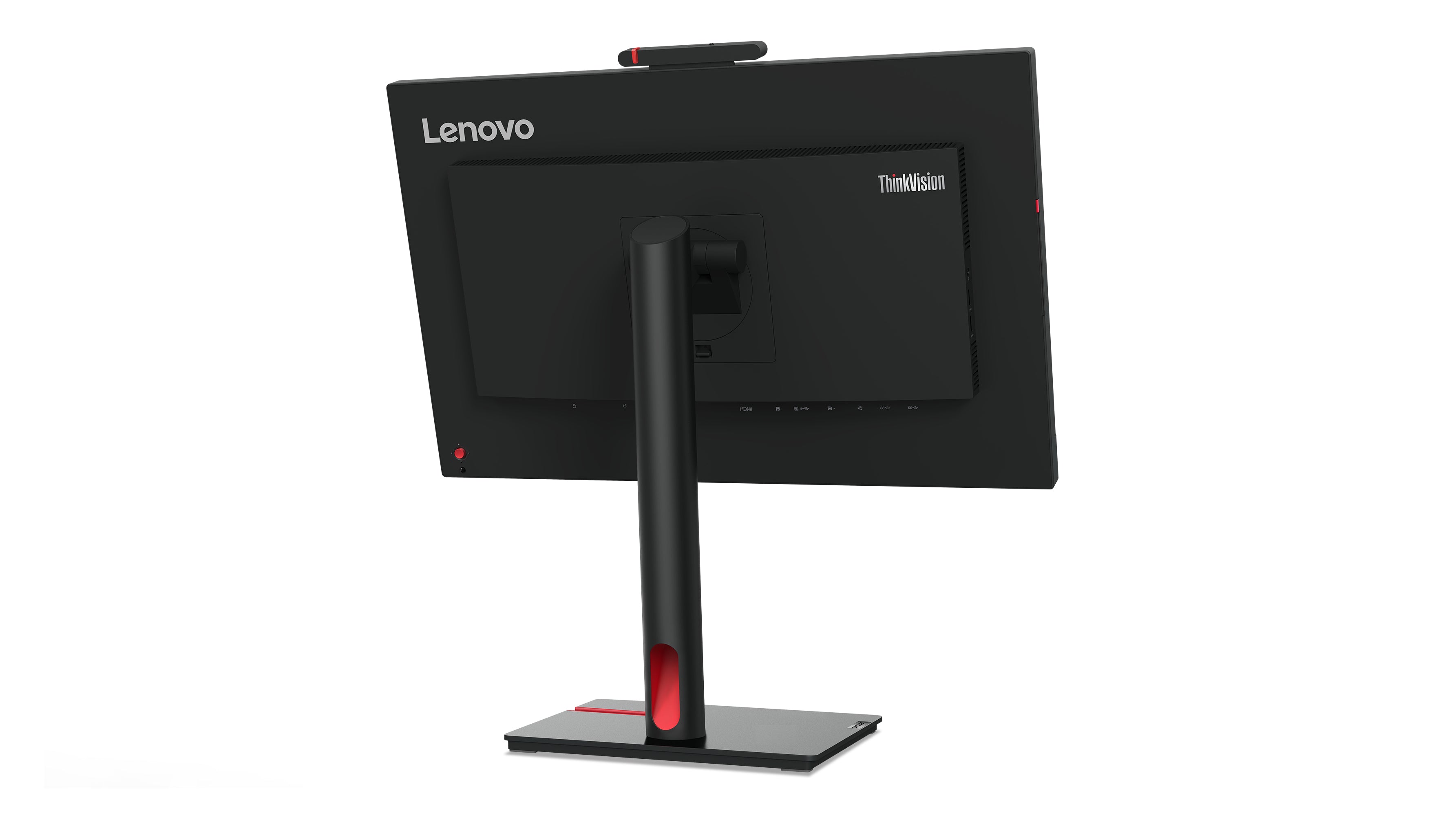 LENOVO ThinkVision T24mv-30 23.8p IPS 1920x1080 16:9 HDMI DP USB TopSeller