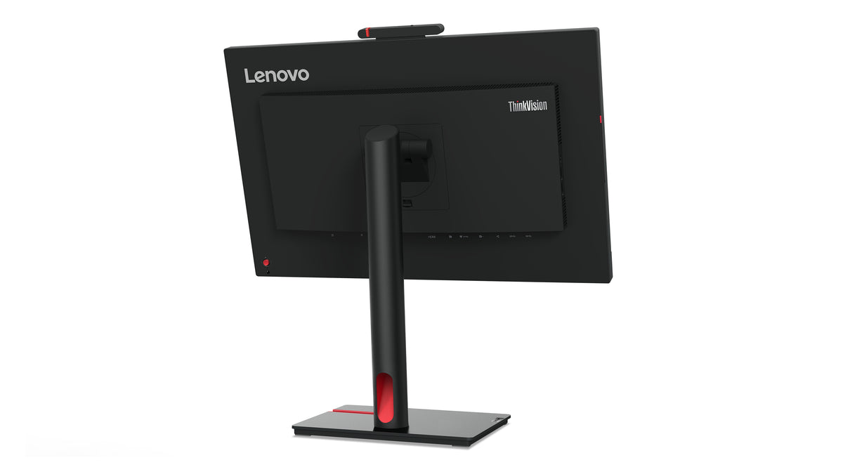 LENOVO ThinkVision T24mv-30 23.8p IPS 1920x1080 16:9 HDMI DP USB TopSeller