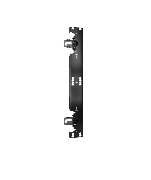 Chief TiLED LG LSCB, 3 HIGH, MID