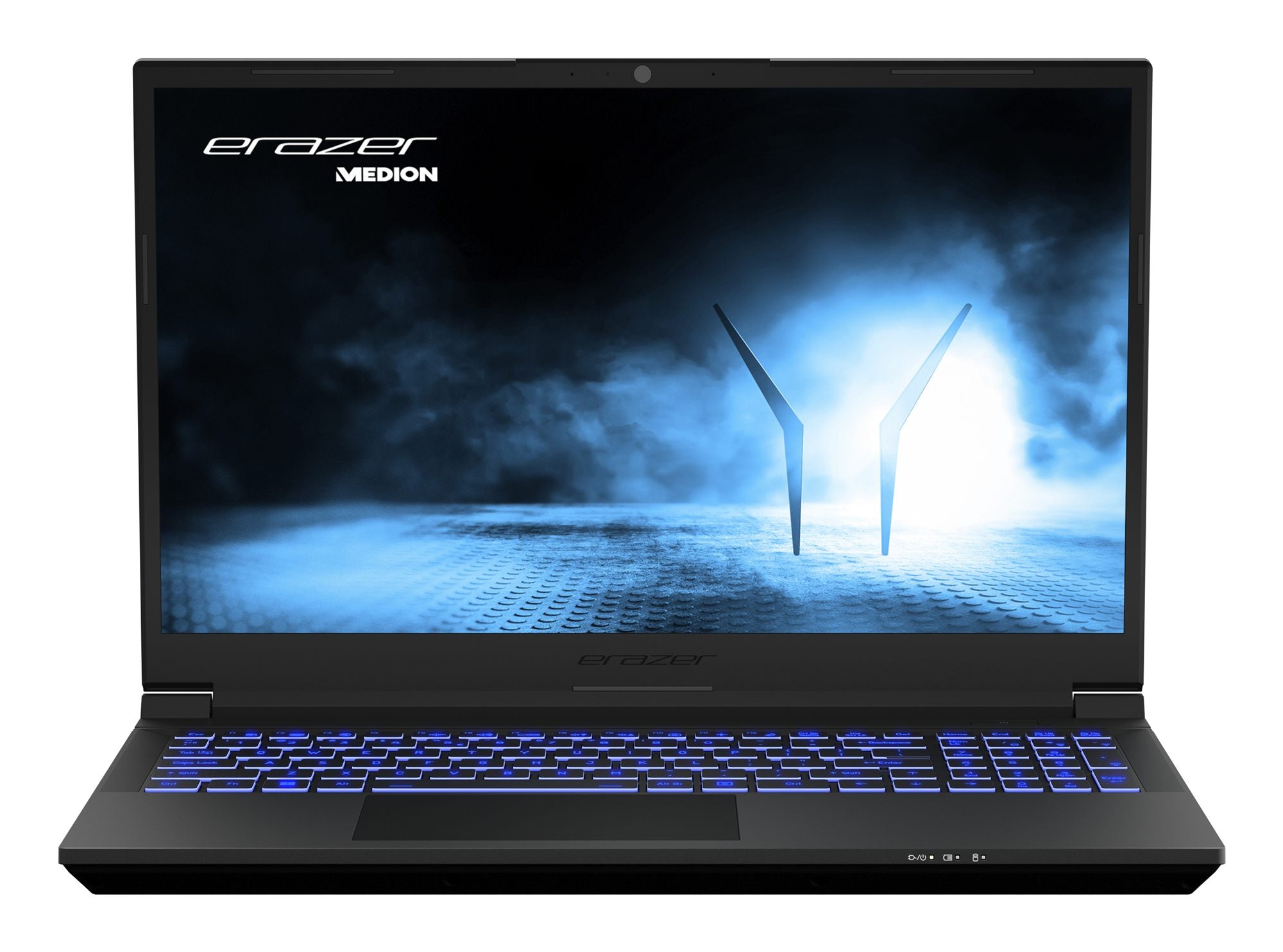 MD62518/15 FHD i5 16GB/512GB RTX4050 W11