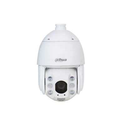 DAHUA- Caméra PTZ DH-SD6C3425GB-HNR-A-PV1