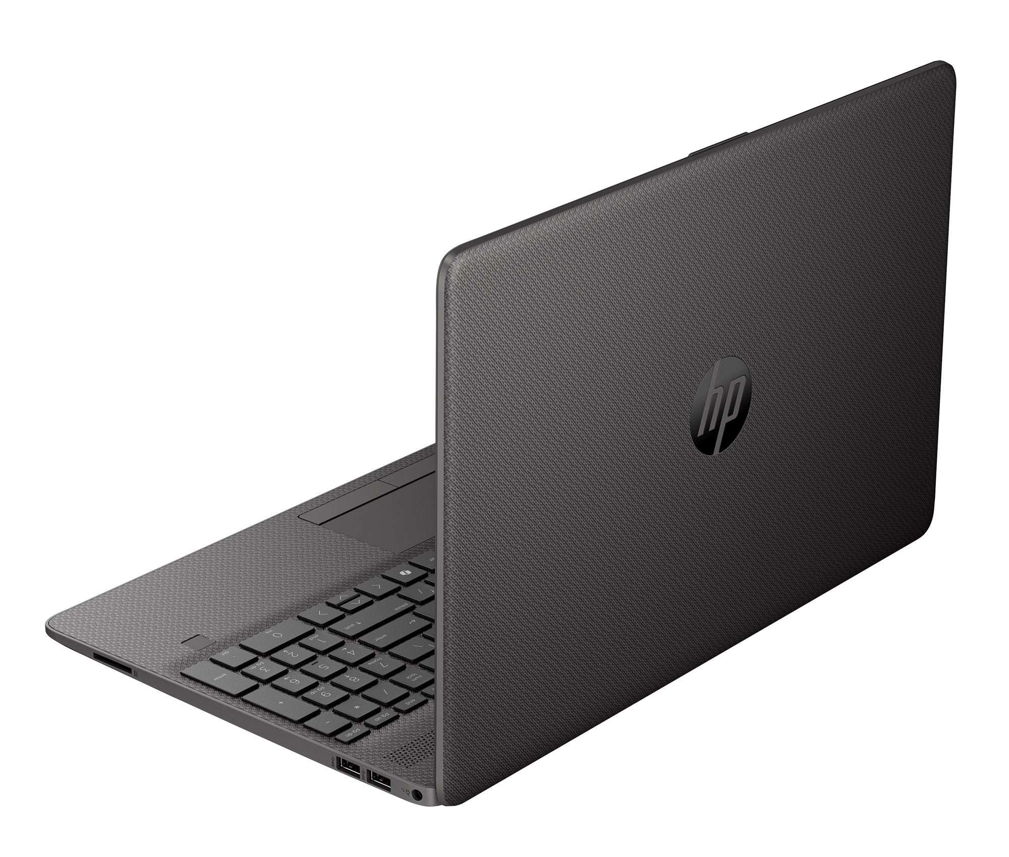 HP 250R G9 Intel Core 5 120U 15.6p FHD 16Go DDR4 512Go SSD UMA W11P 1/1/0
