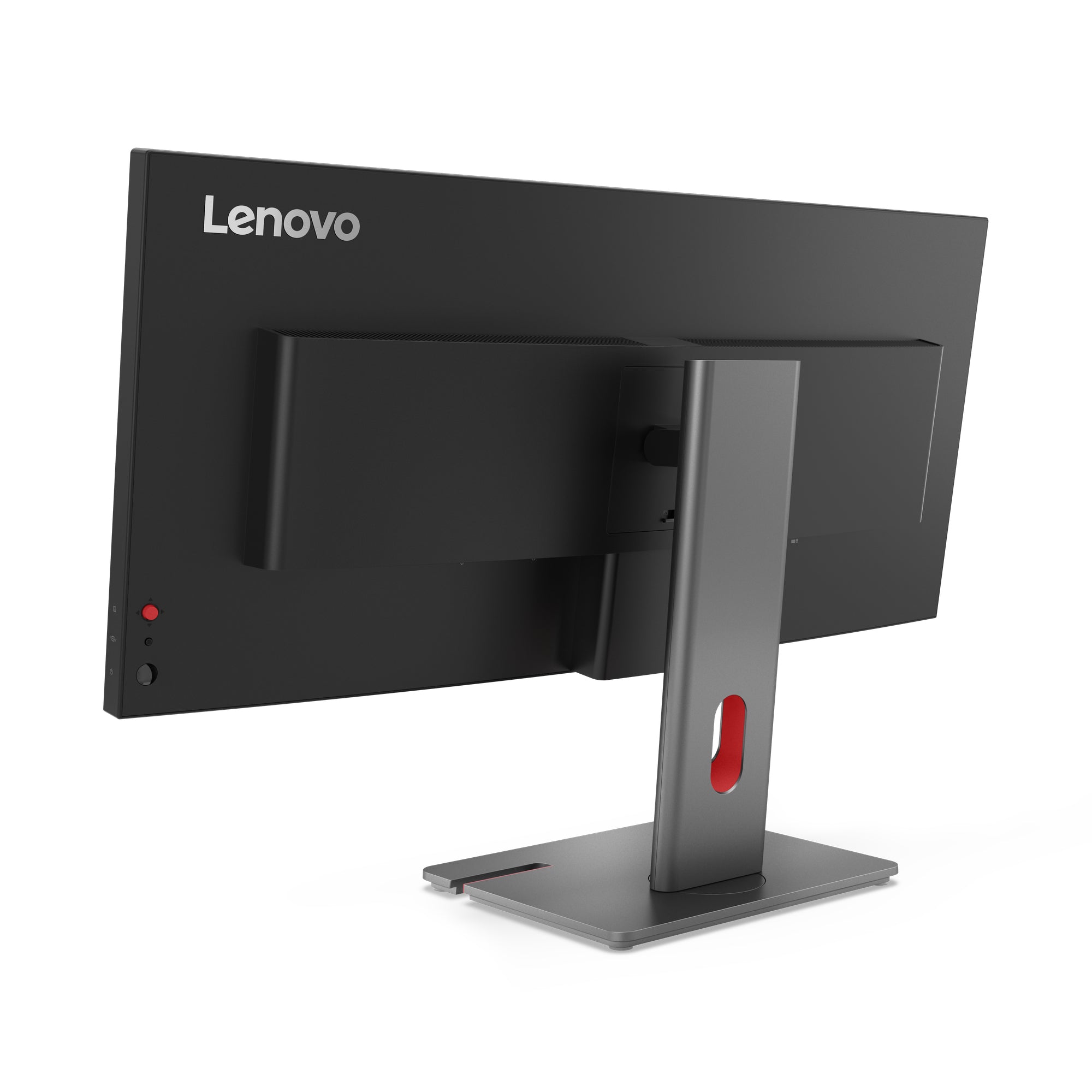 ThinkVision P34WD-40 34'' with MC60