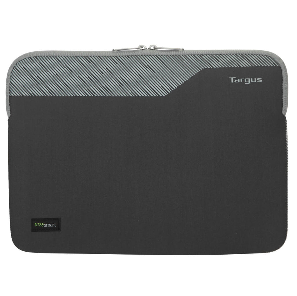 TARGUS Pulse 13-14p Sleeve - Charcoal