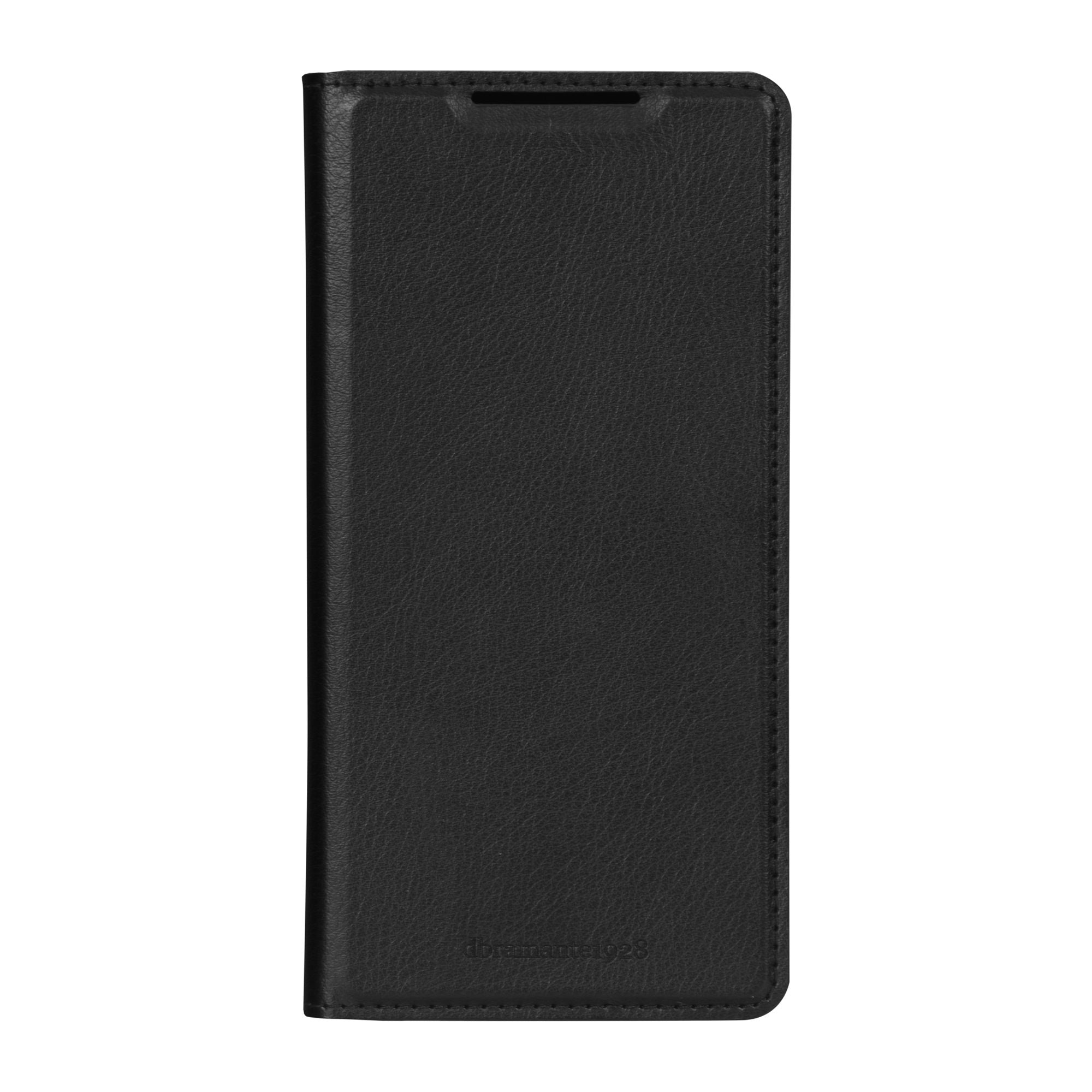 Oslo Google Pixel 7a BLK