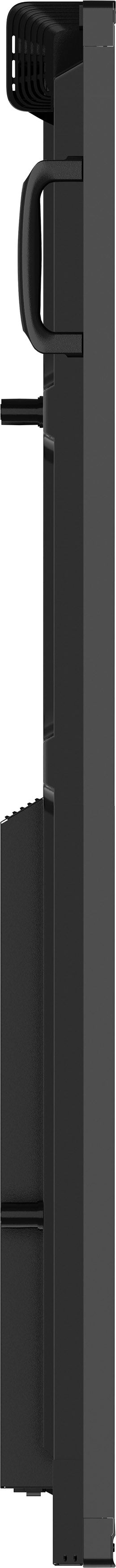 IIYAMA Écran tactile interactif 86" 4K PROLITE