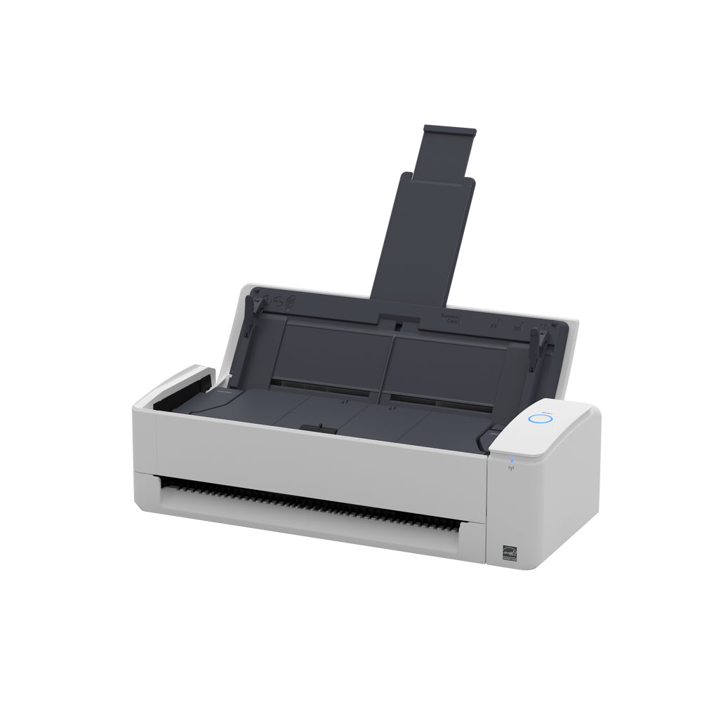 RICOH ScanSnap iX1300 A4 Duplex USB3.2 LED Desktop Scanner 30ppm/60ipm with ADF.
