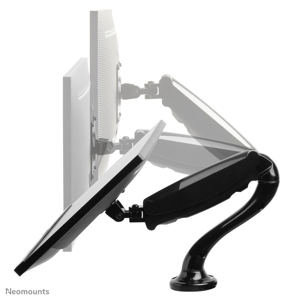 Neomounts NM-D500BLACK