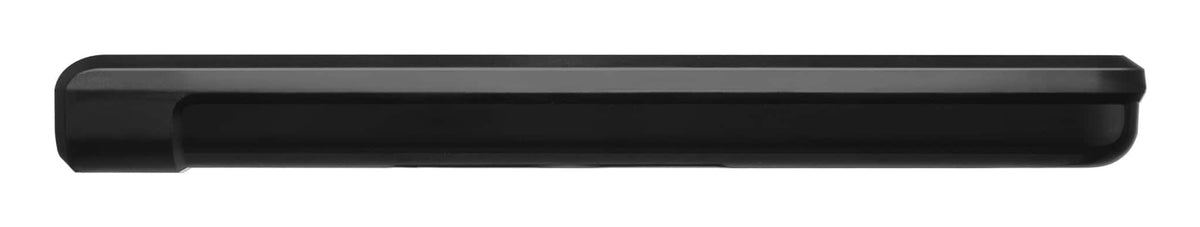 ADATA HV620S disque dur externe 2 To USB Type-C 3.2 Gen 1 (3.1 Gen 1) Noir