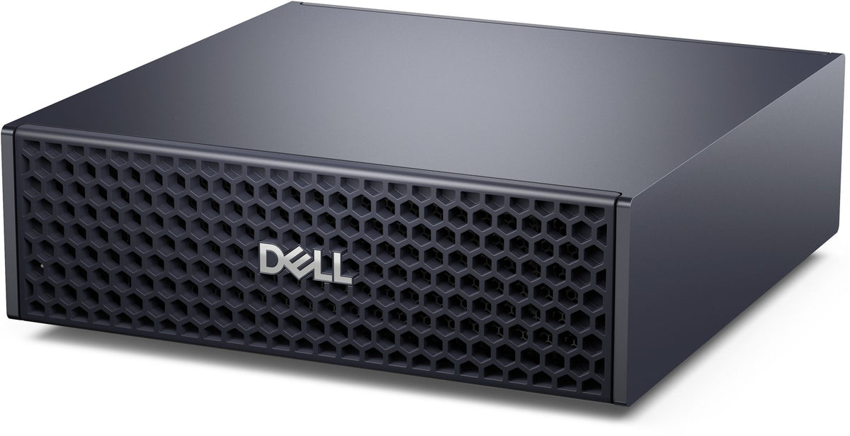 Dell Pro Max GB10 128G 2T DGX OS7 1YNBD