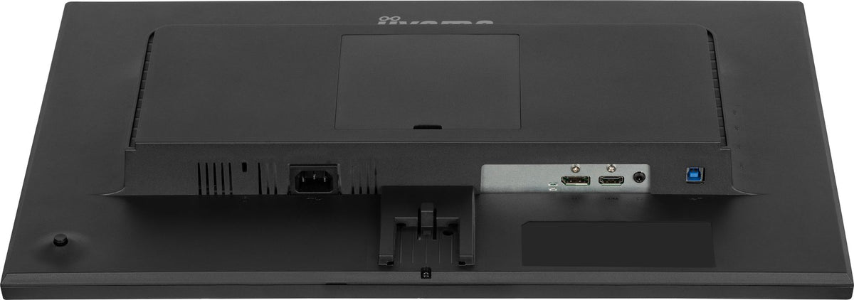 IIYAMA- Ecran bureautique 24" XU2495WSU-B7