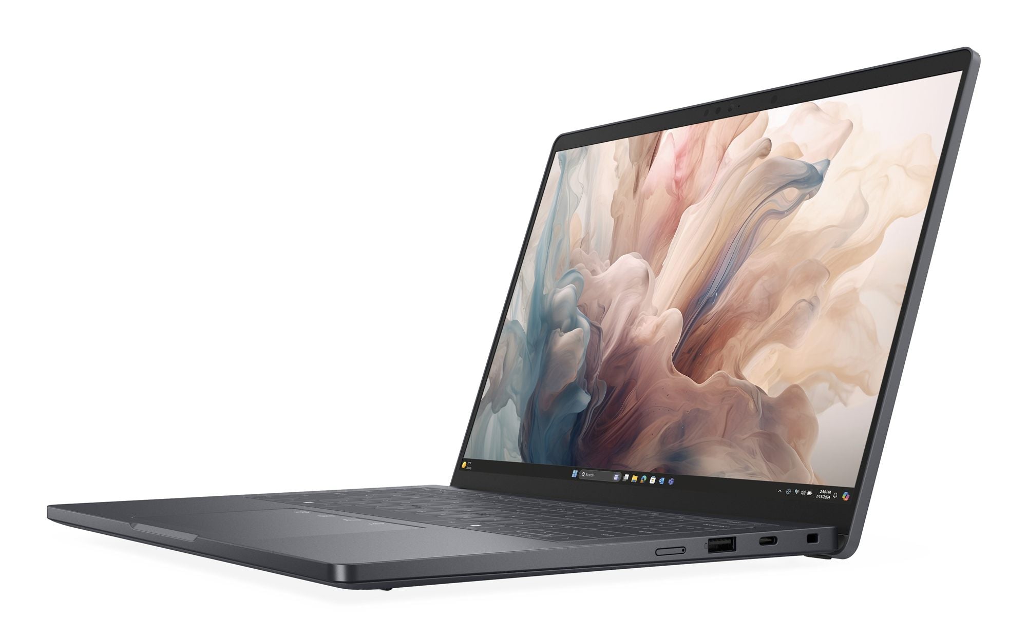 Svc Dell Pro 14 Prem PA14250 U7-268V